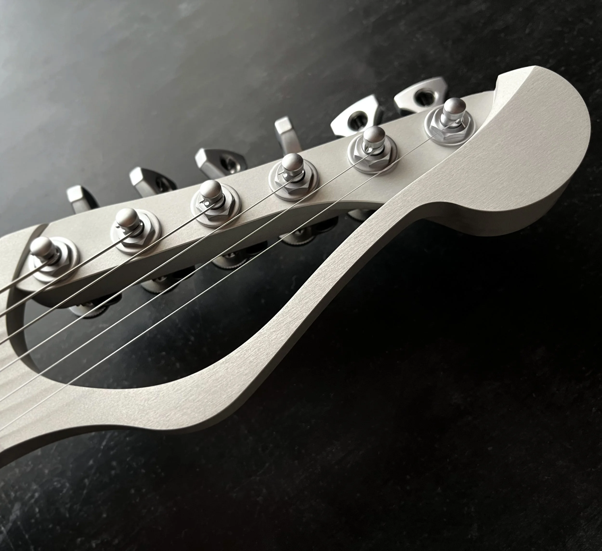 Ghost Pisces Headstock.jpg