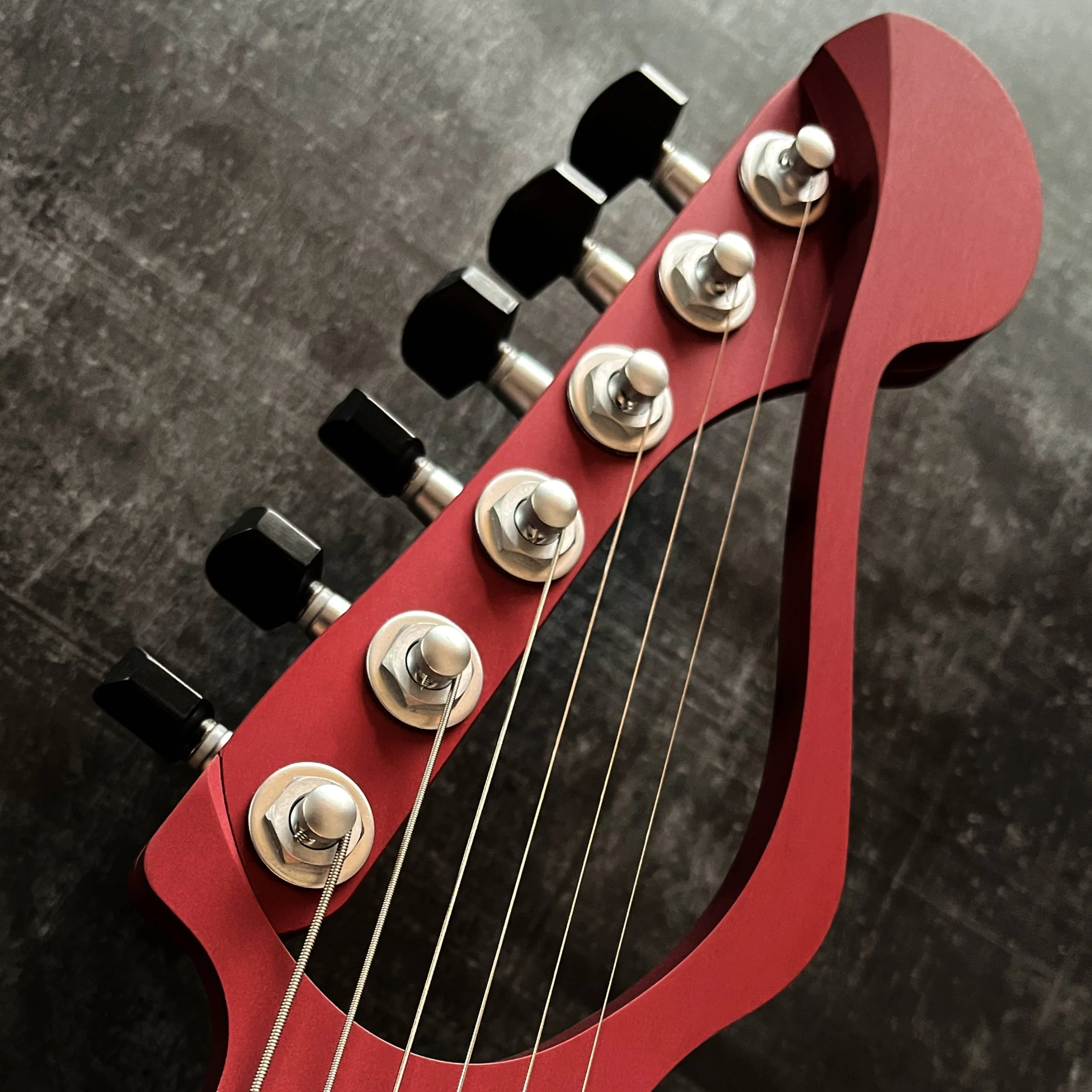 Venom Headstock.jpg