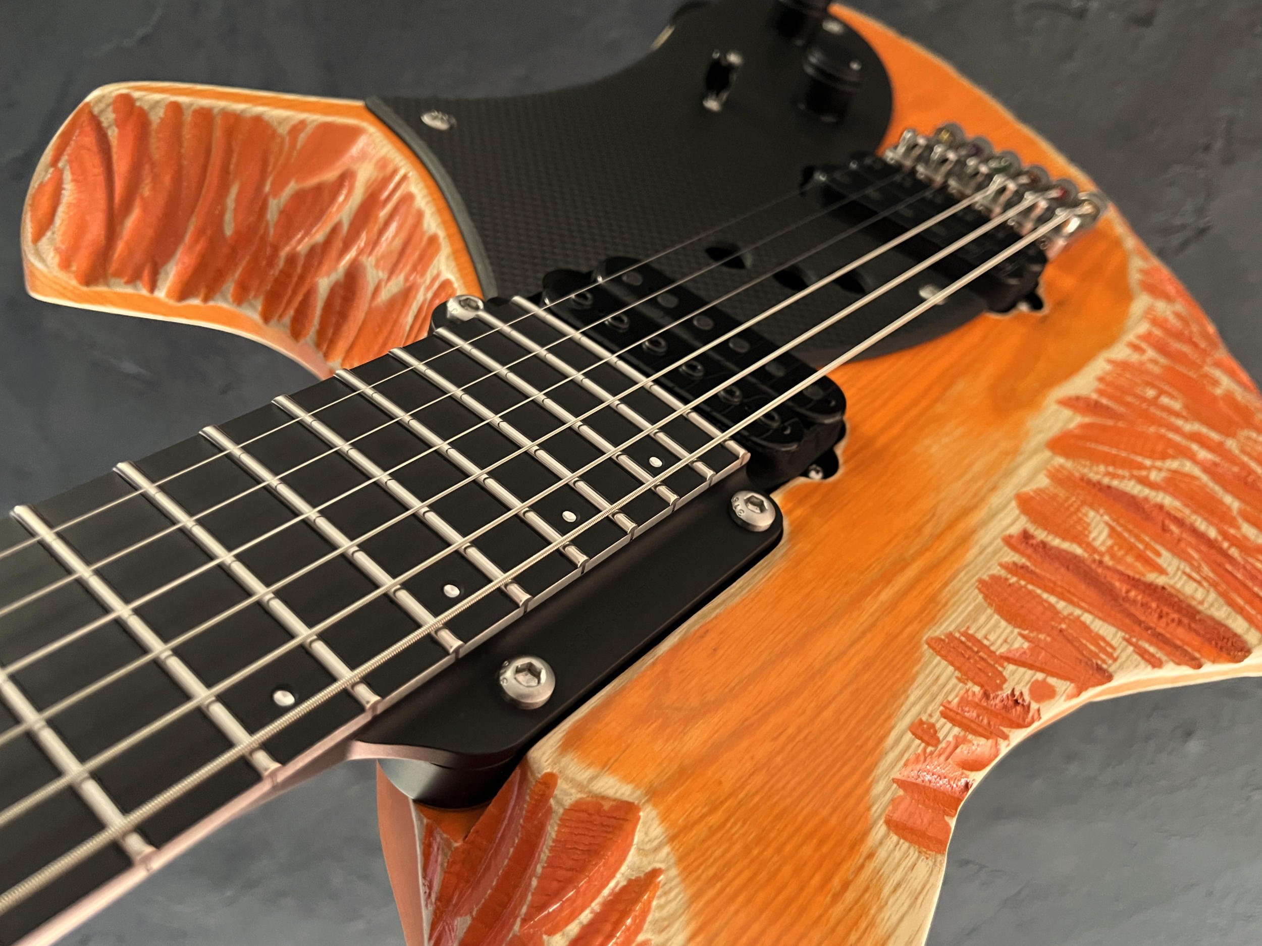 Element Guitar Neck.jpg