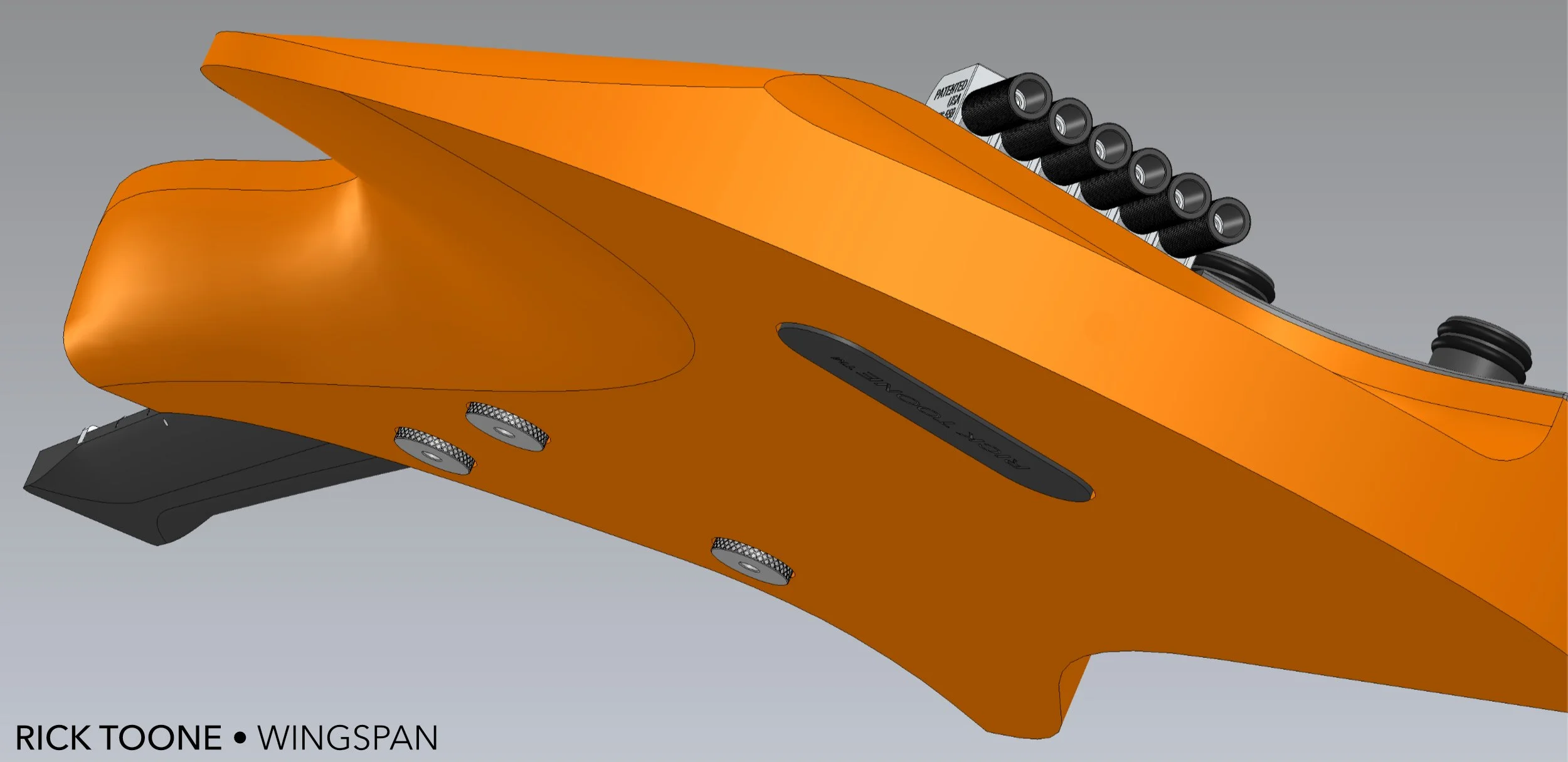 WINGSPAN CAD TAIL.jpg
