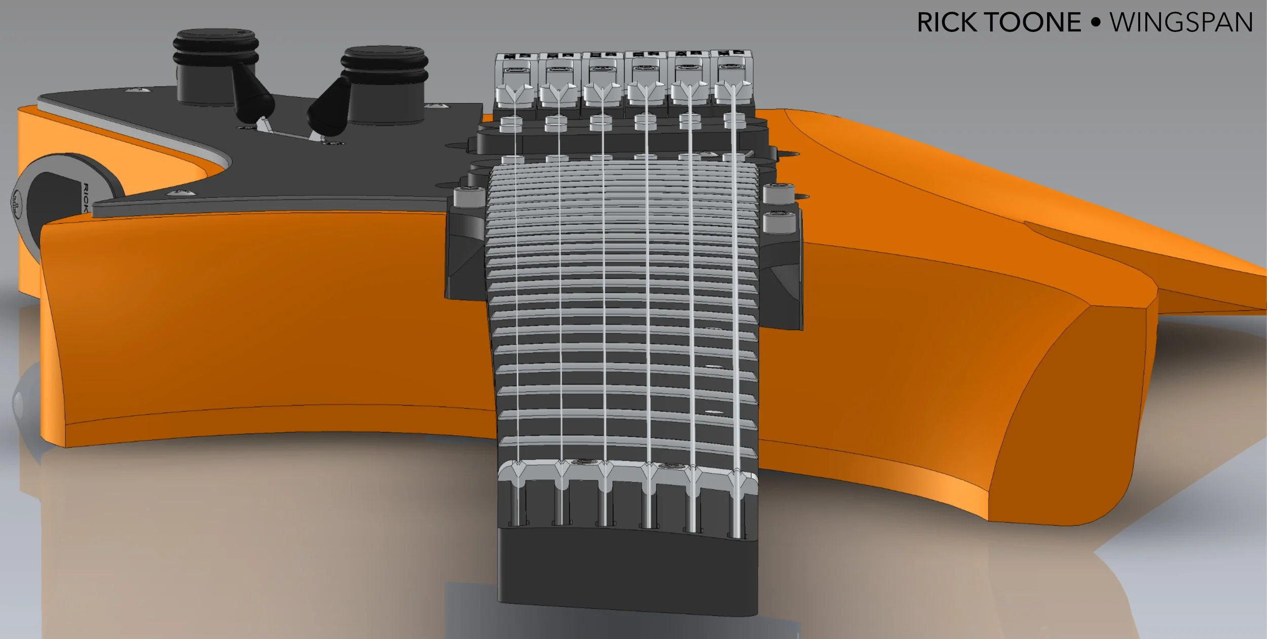 WINGSPAN CAD FRETBOARD FLARE.jpg