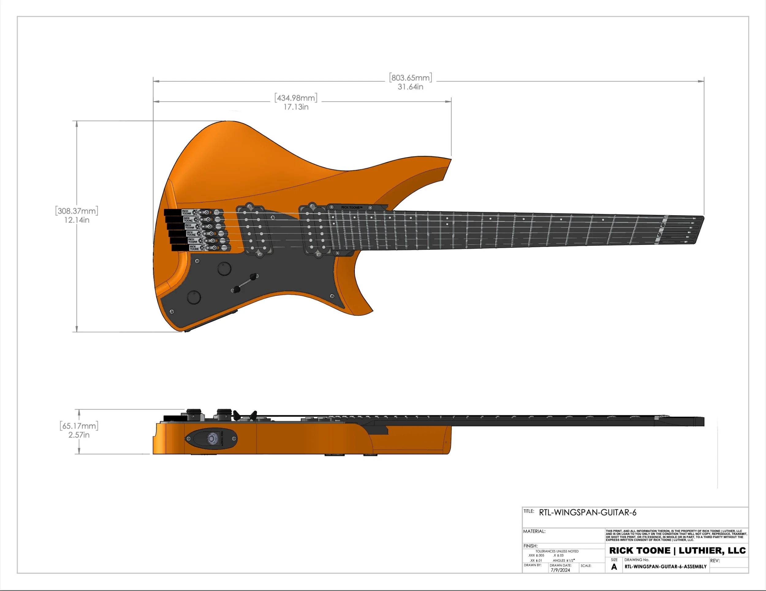 WINGSPAN CAD DIMENSIONS COLOR.jpg