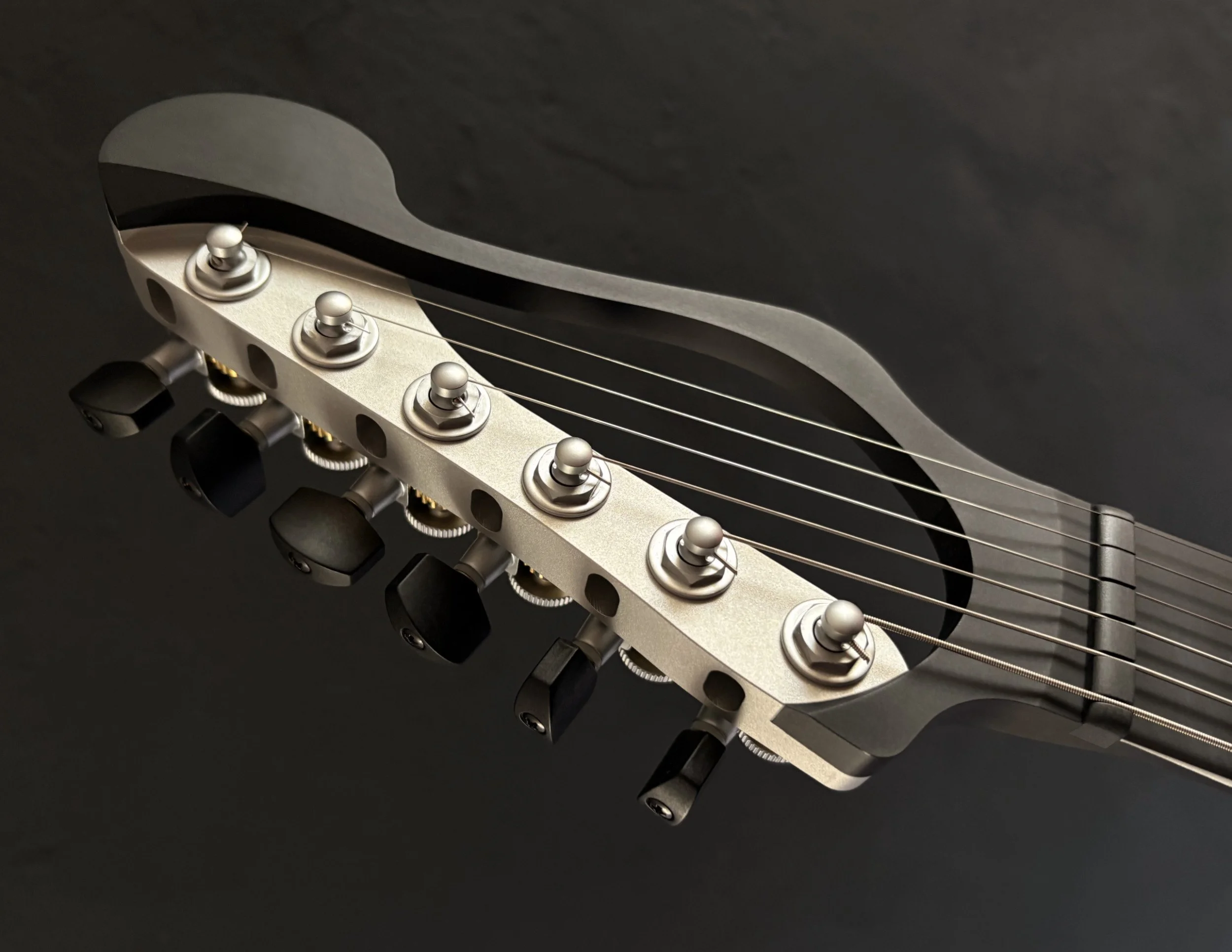 Rick Toone Guitar Headstock.jpg