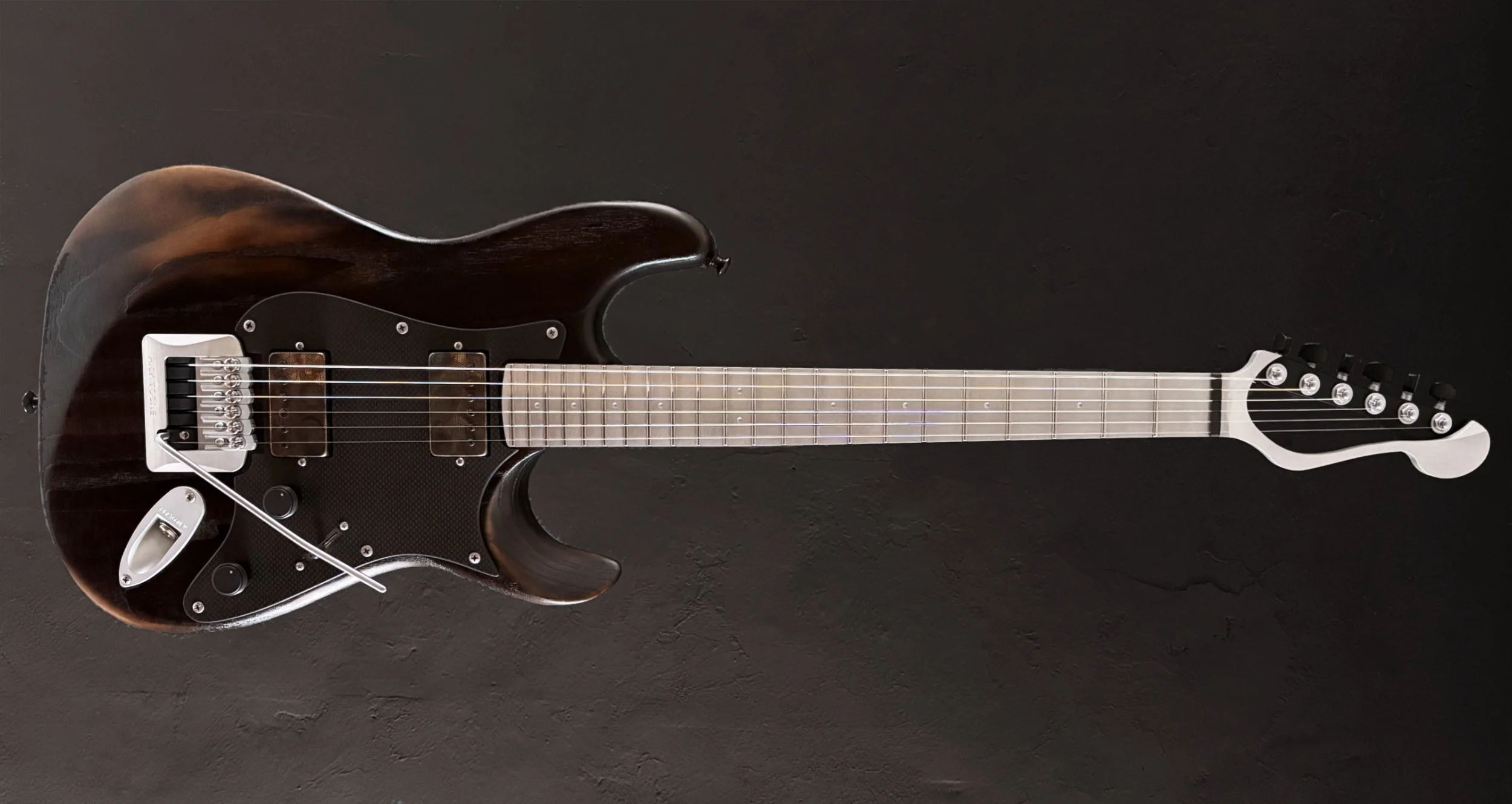 NAMM Pisces Full Front.jpg