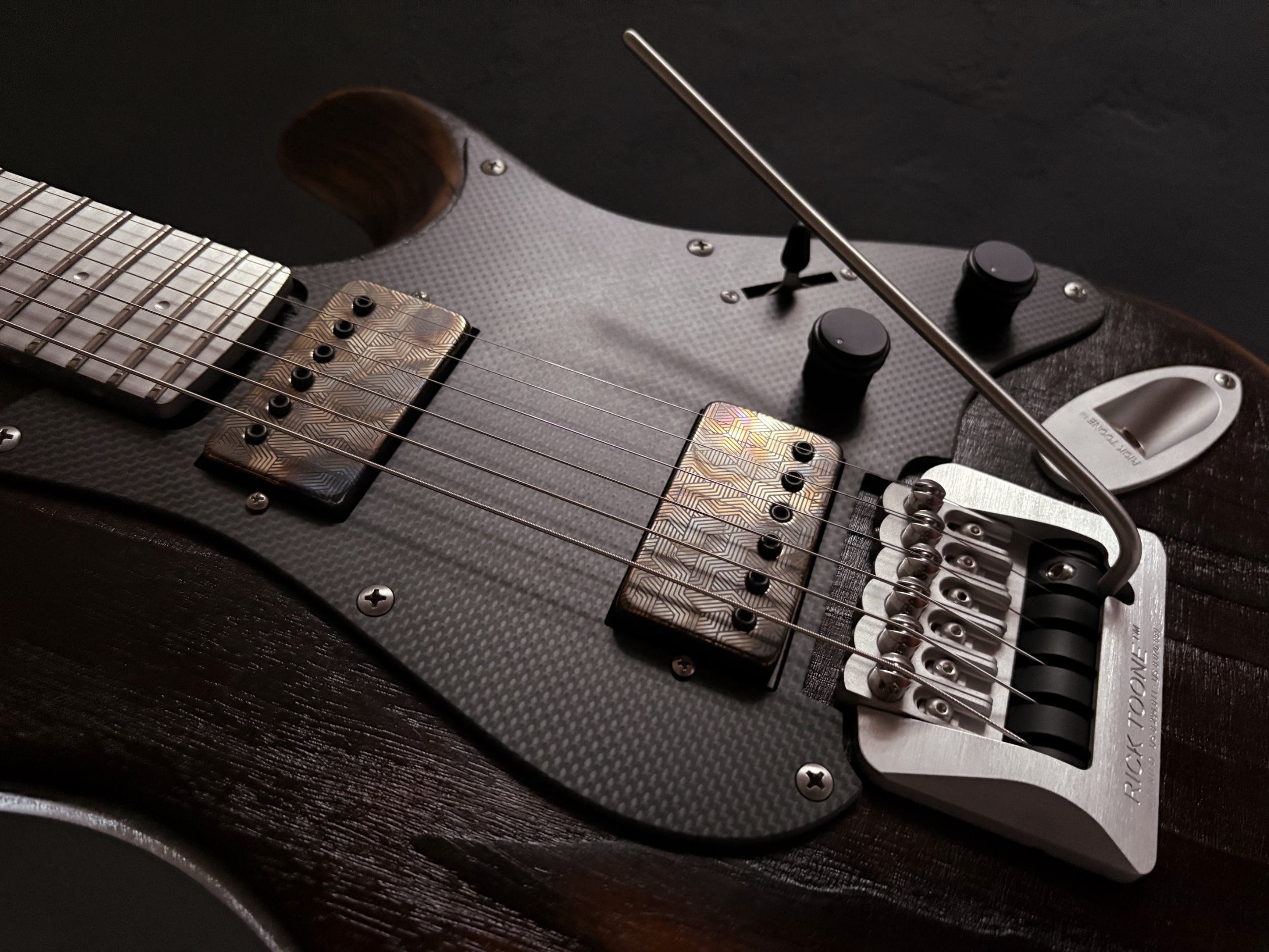 NAMM Pisces Marketing Photo.jpg