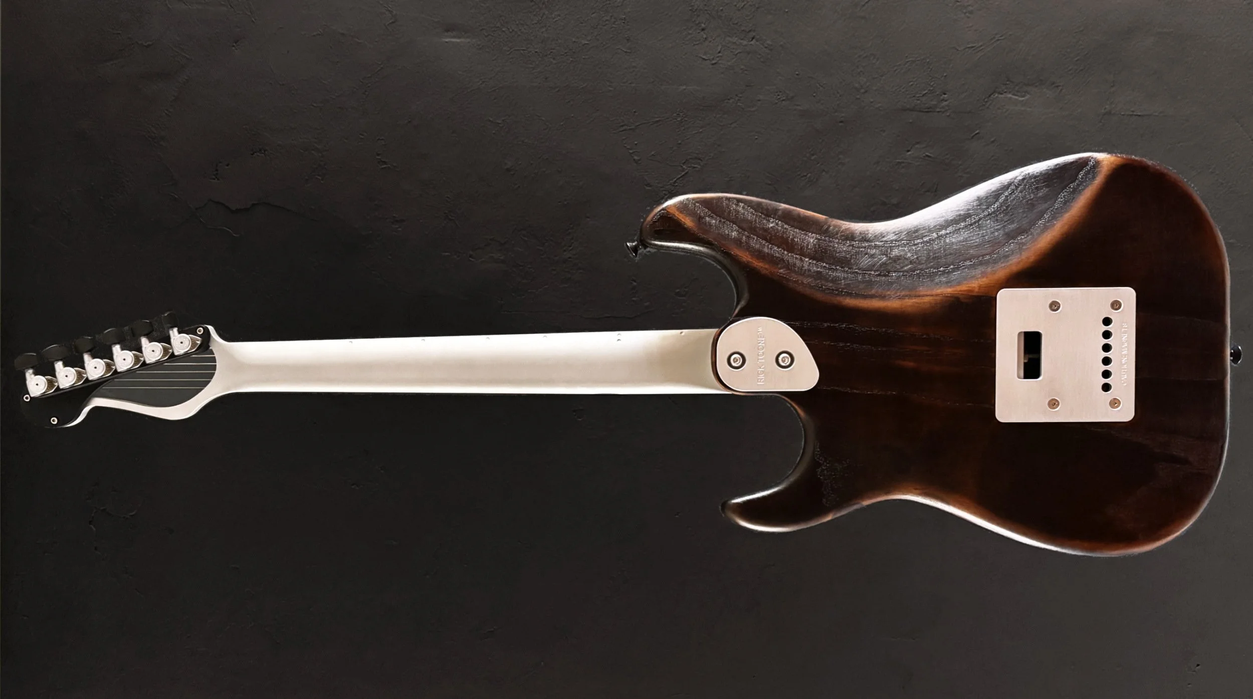 NAMM Pisces Full Back.jpg