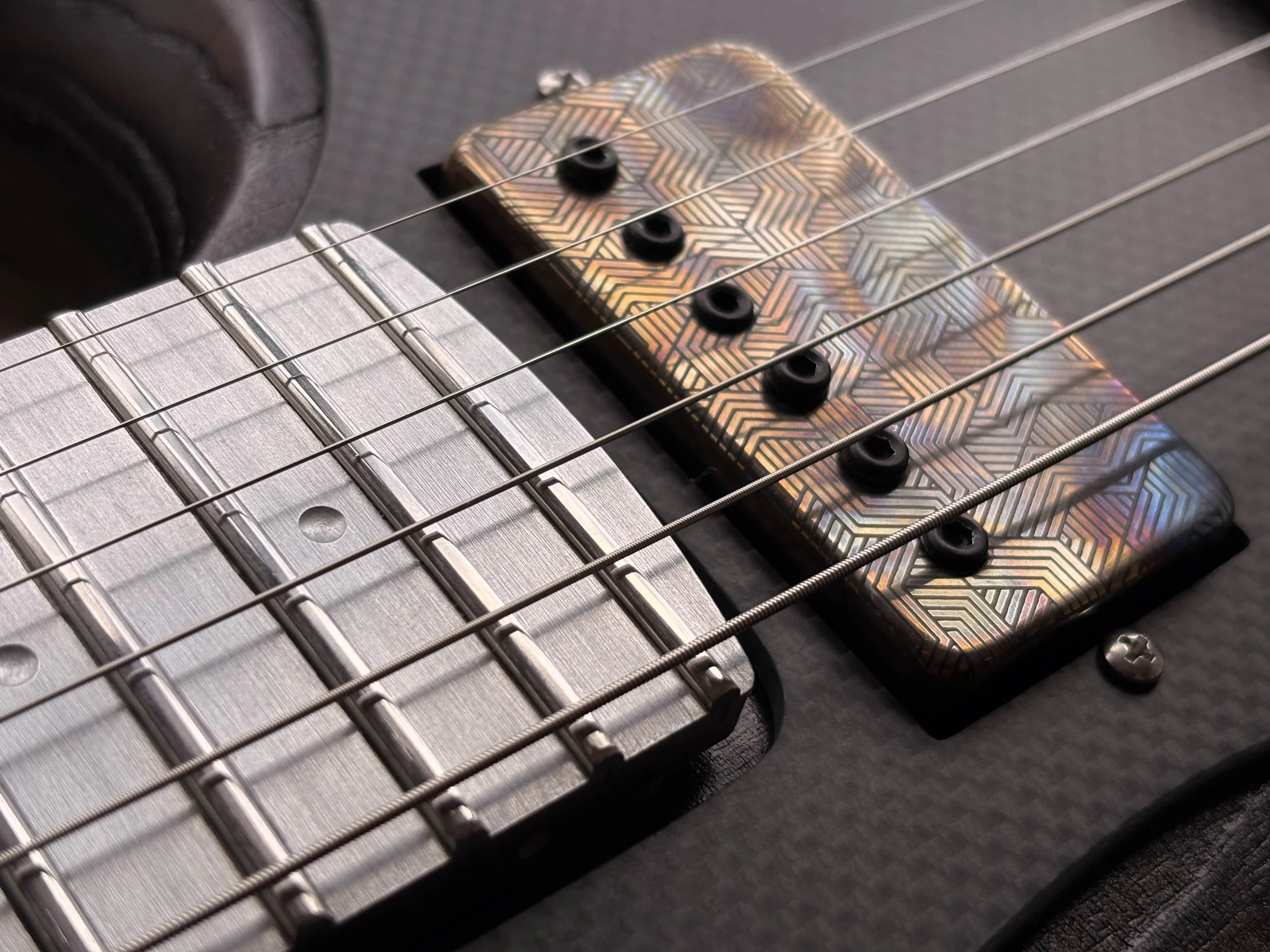 NAMM Pisces Neck Pickup.jpg