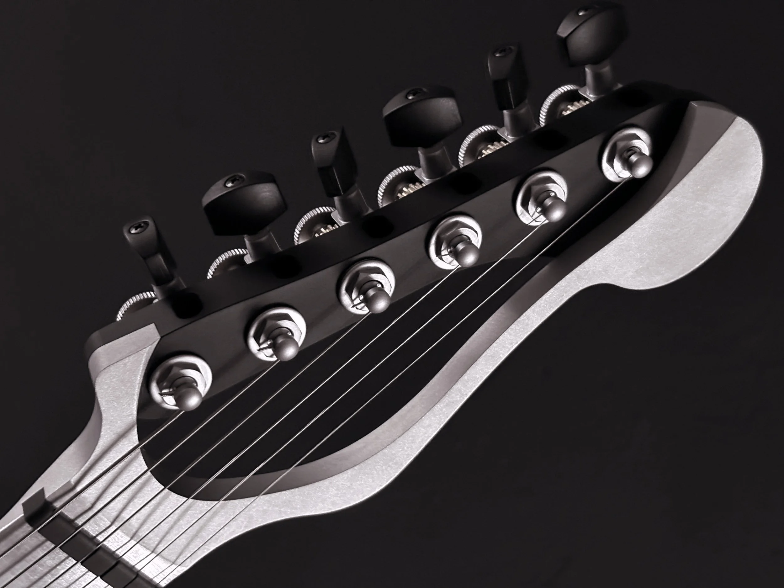 NAMM Pisces Headstock.jpg