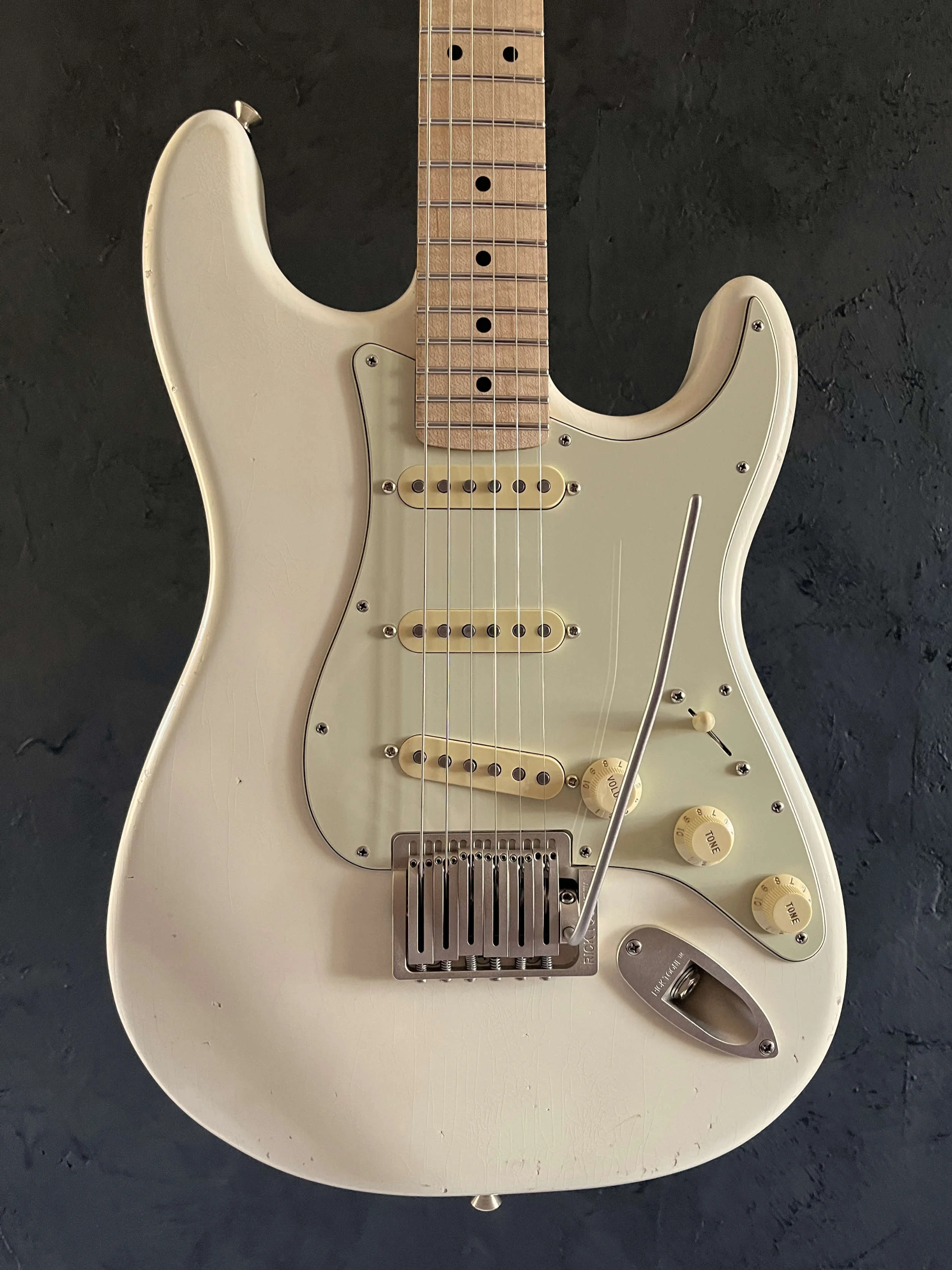 Rick Toone Tremolo.jpg