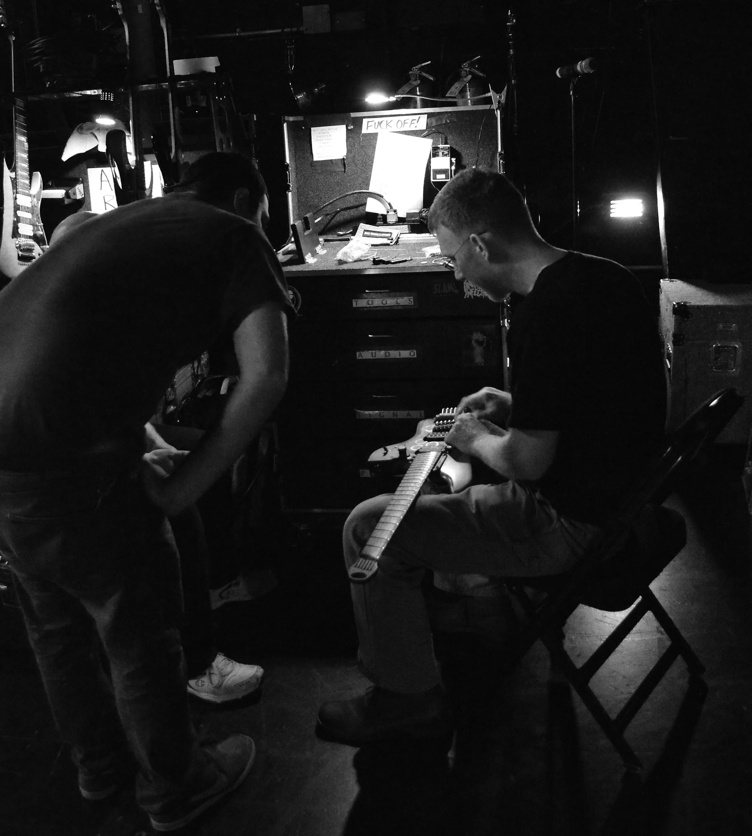 Misha Mansoor Rick Toone.jpg