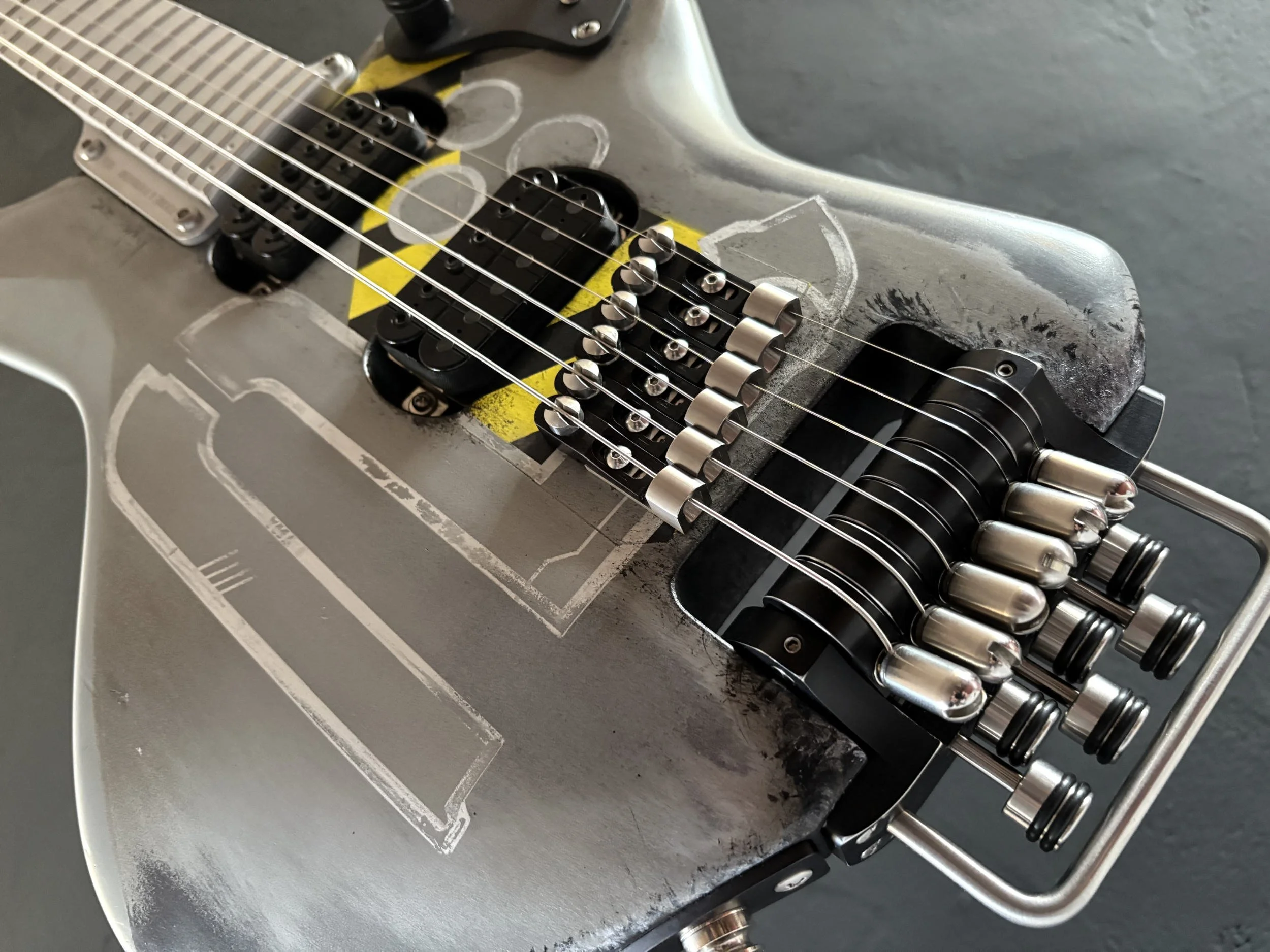 Rick Toone Tuner Bridge.jpg