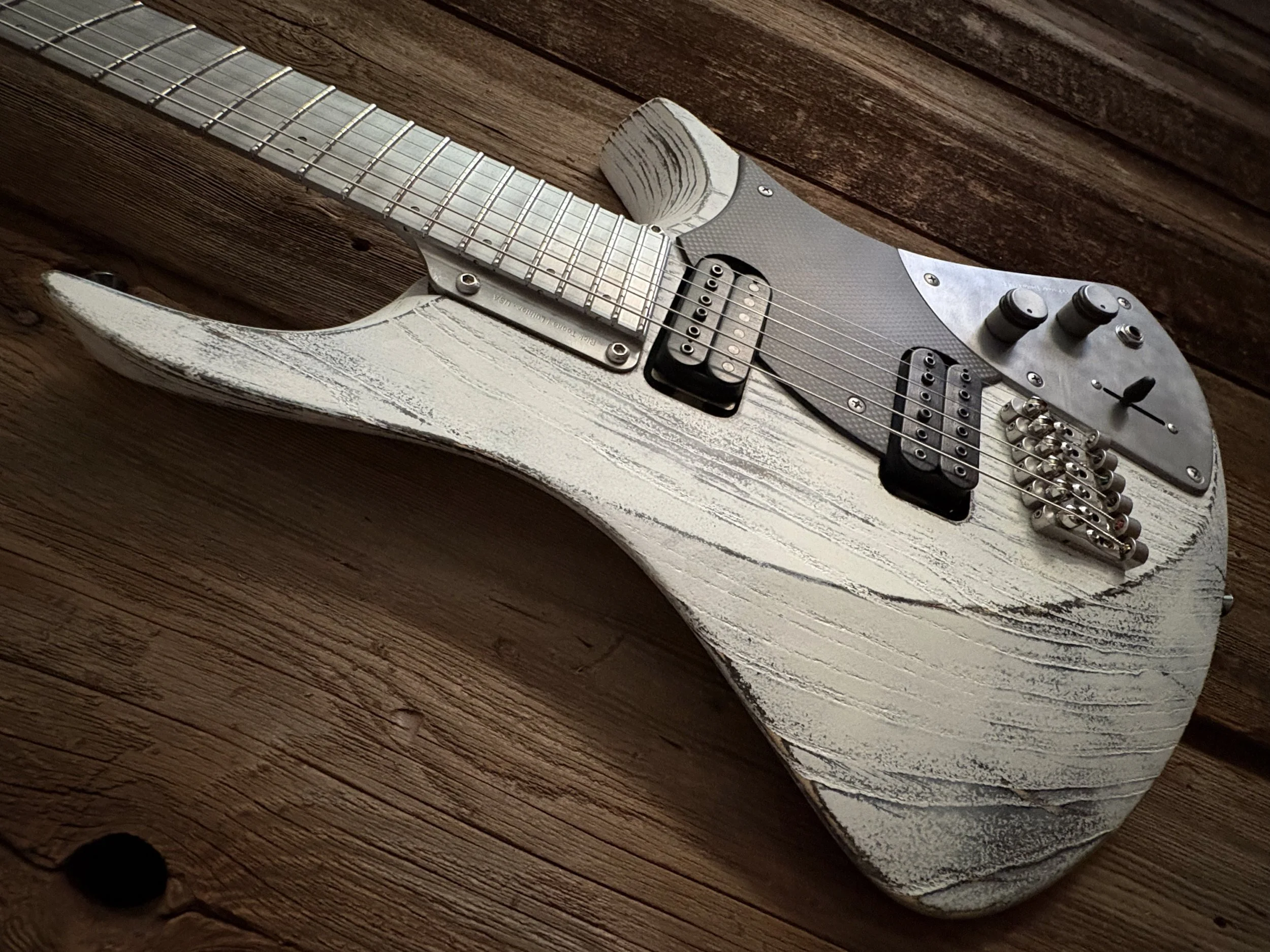 RICK TOONE SPEARFISH GUITAR.jpg