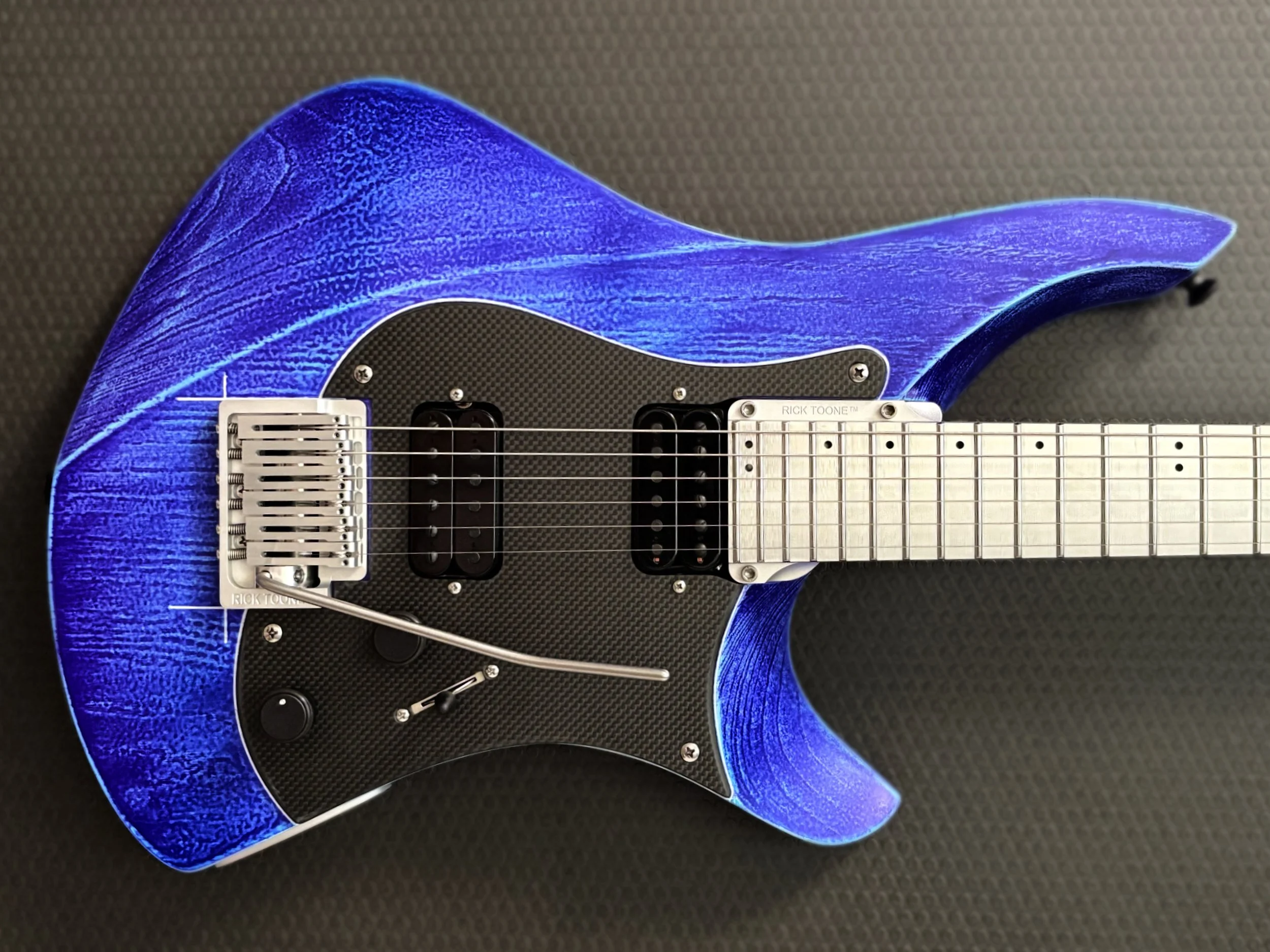 SPEARFISH TREMOLO BLUEPRINT.jpg