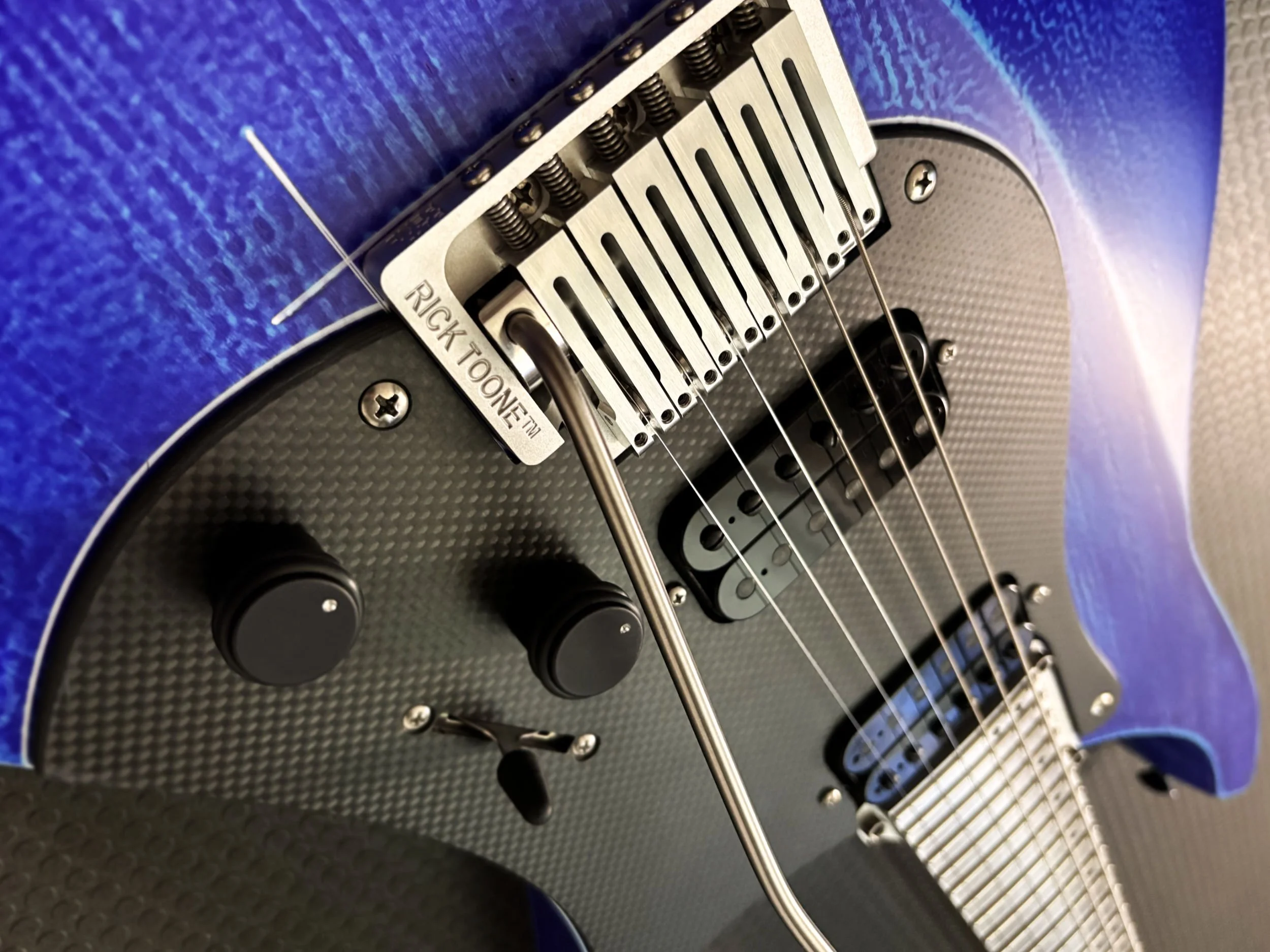 BLUEPRINT TREMOLO.jpg