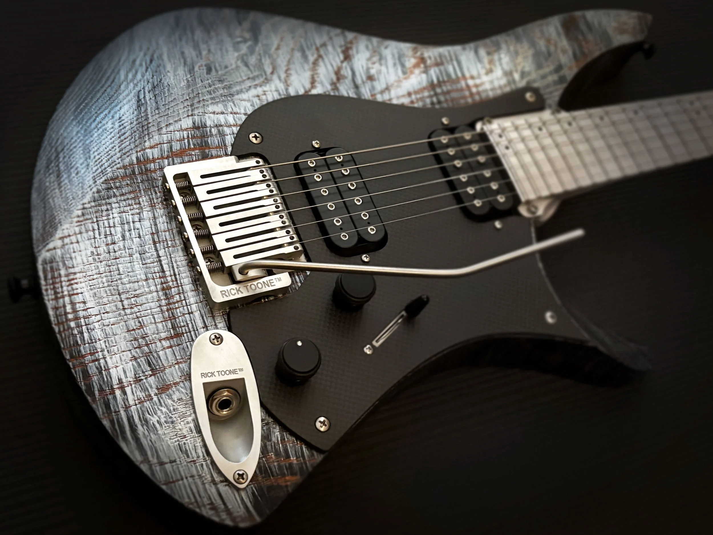 RICK TOONE TREMOLO.jpg