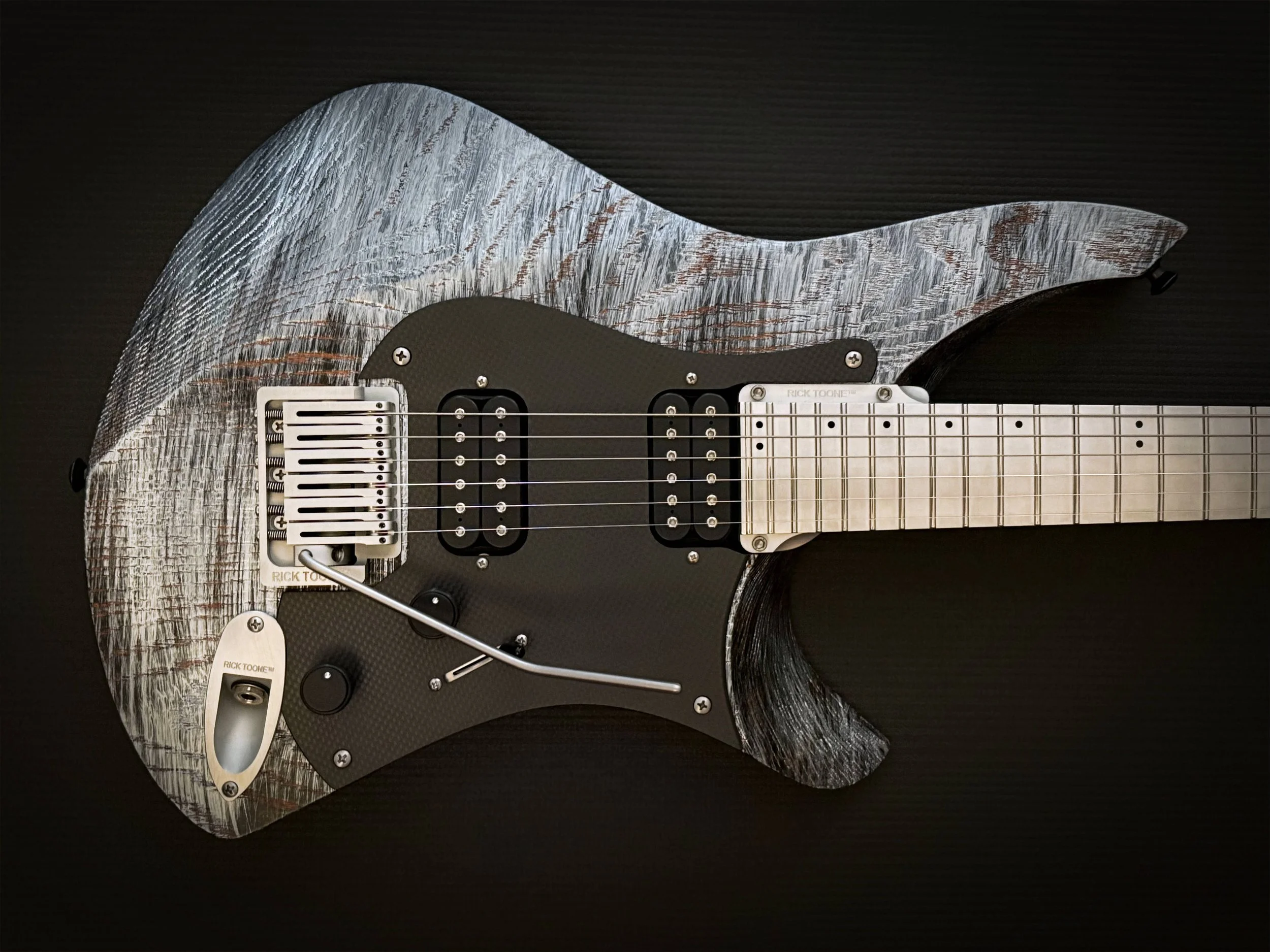 RICK TOONE SILVER TIGER.jpg