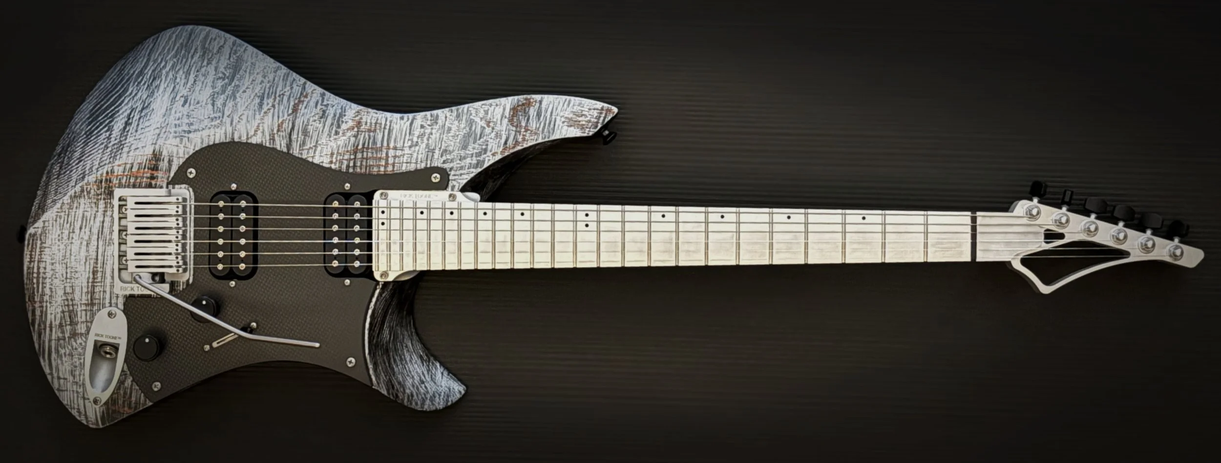 SILVER TIGER GUITAR.jpg
