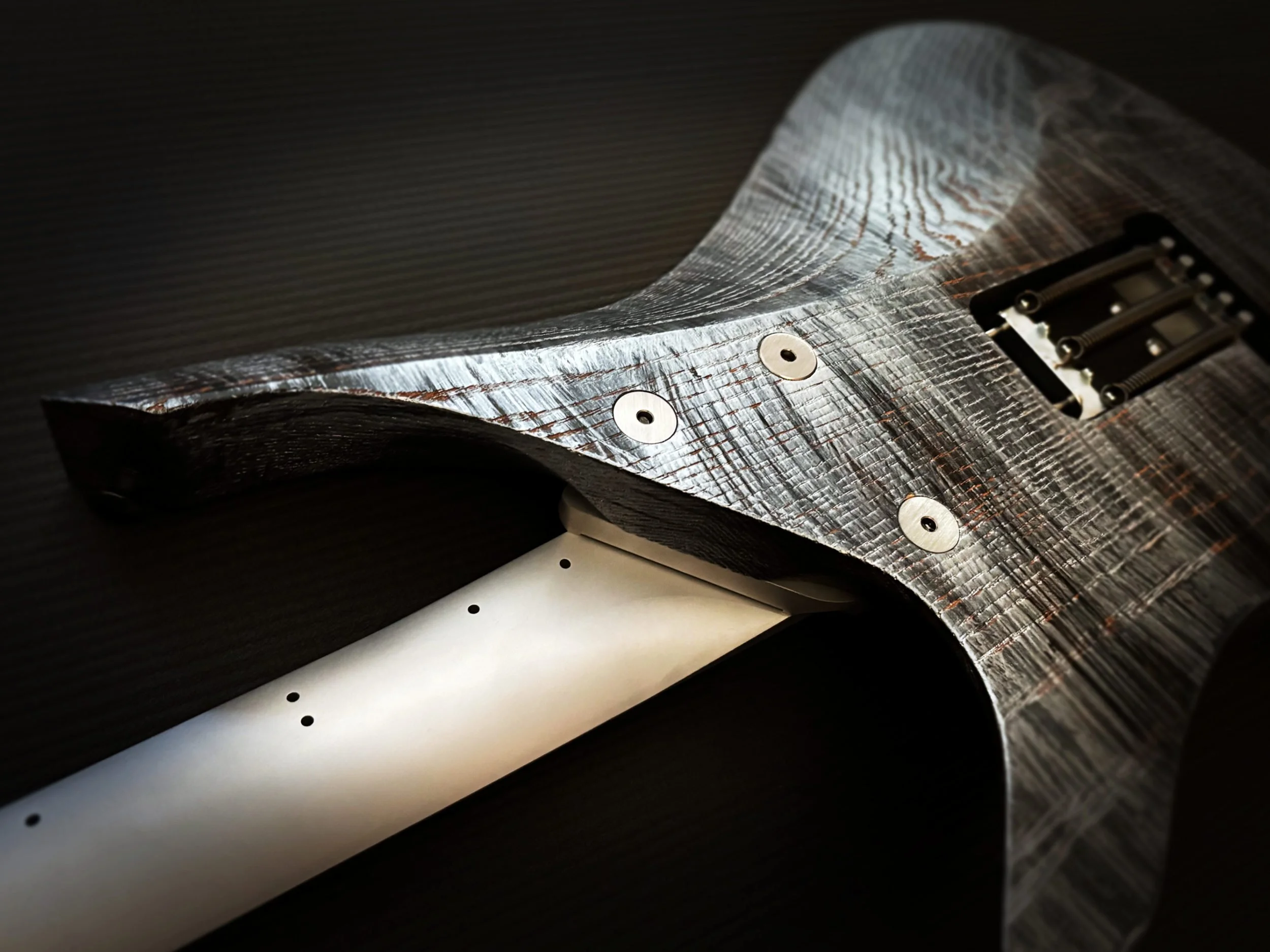 SPEARFISH GUITAR BACK.jpg