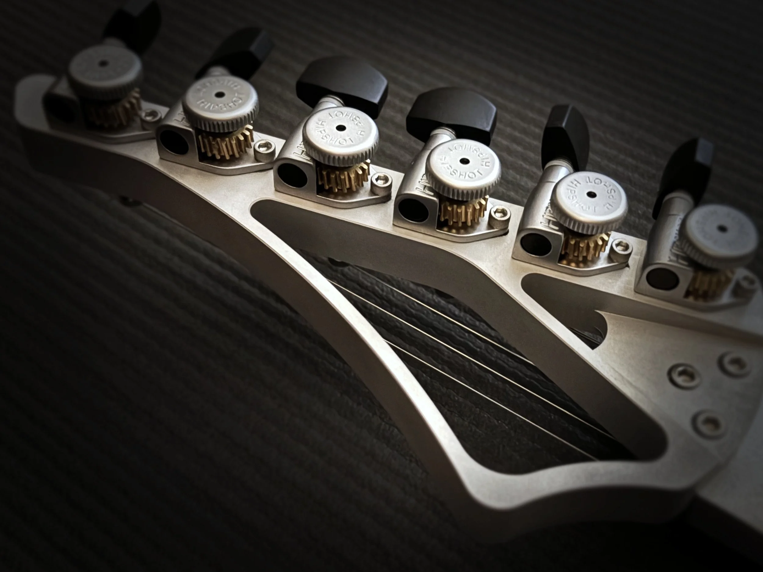 SPEARFISH HEADSTOCK BACK.jpg