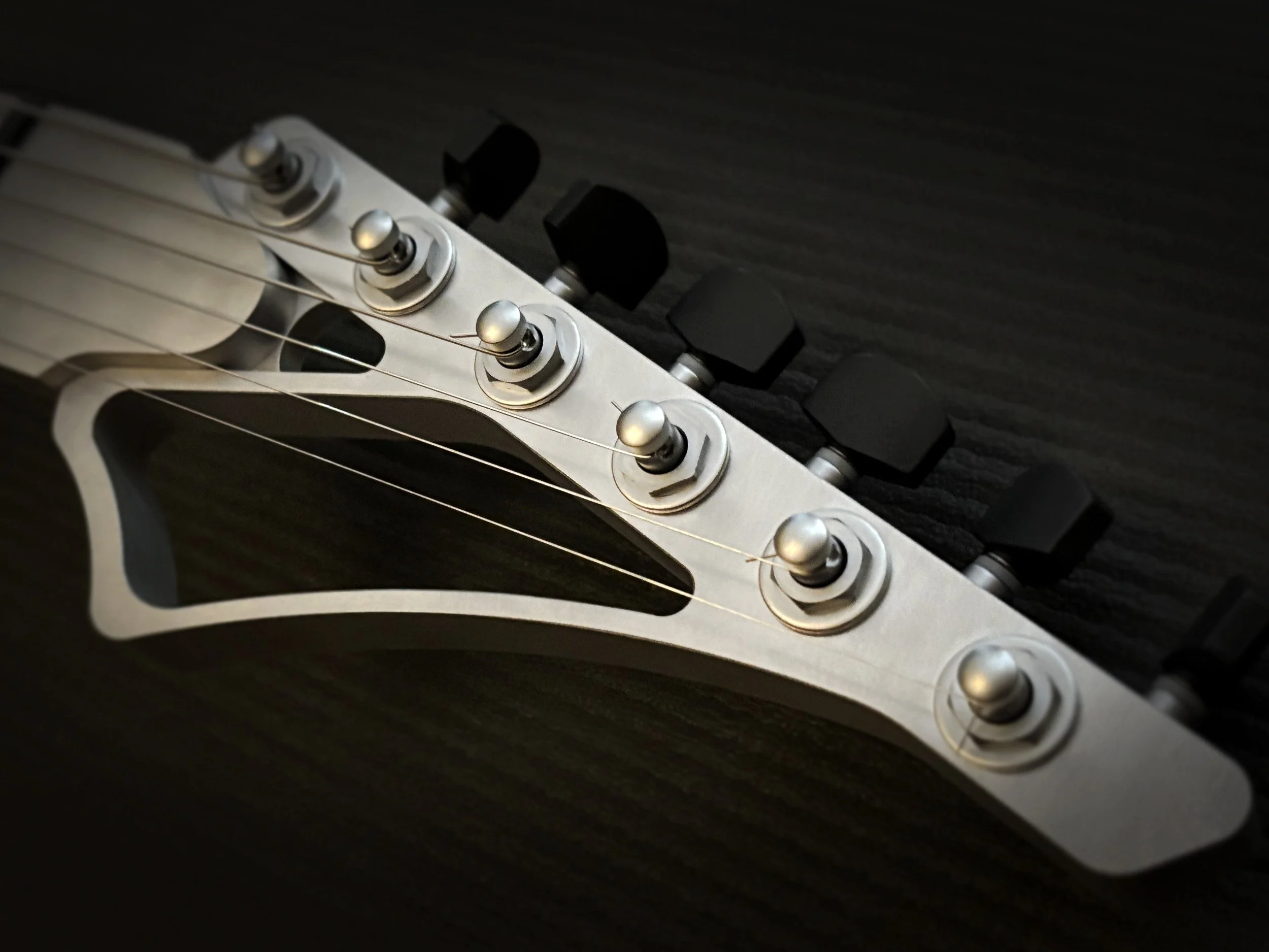 SPEARFISH HEADSTOCK FRONT.jpg