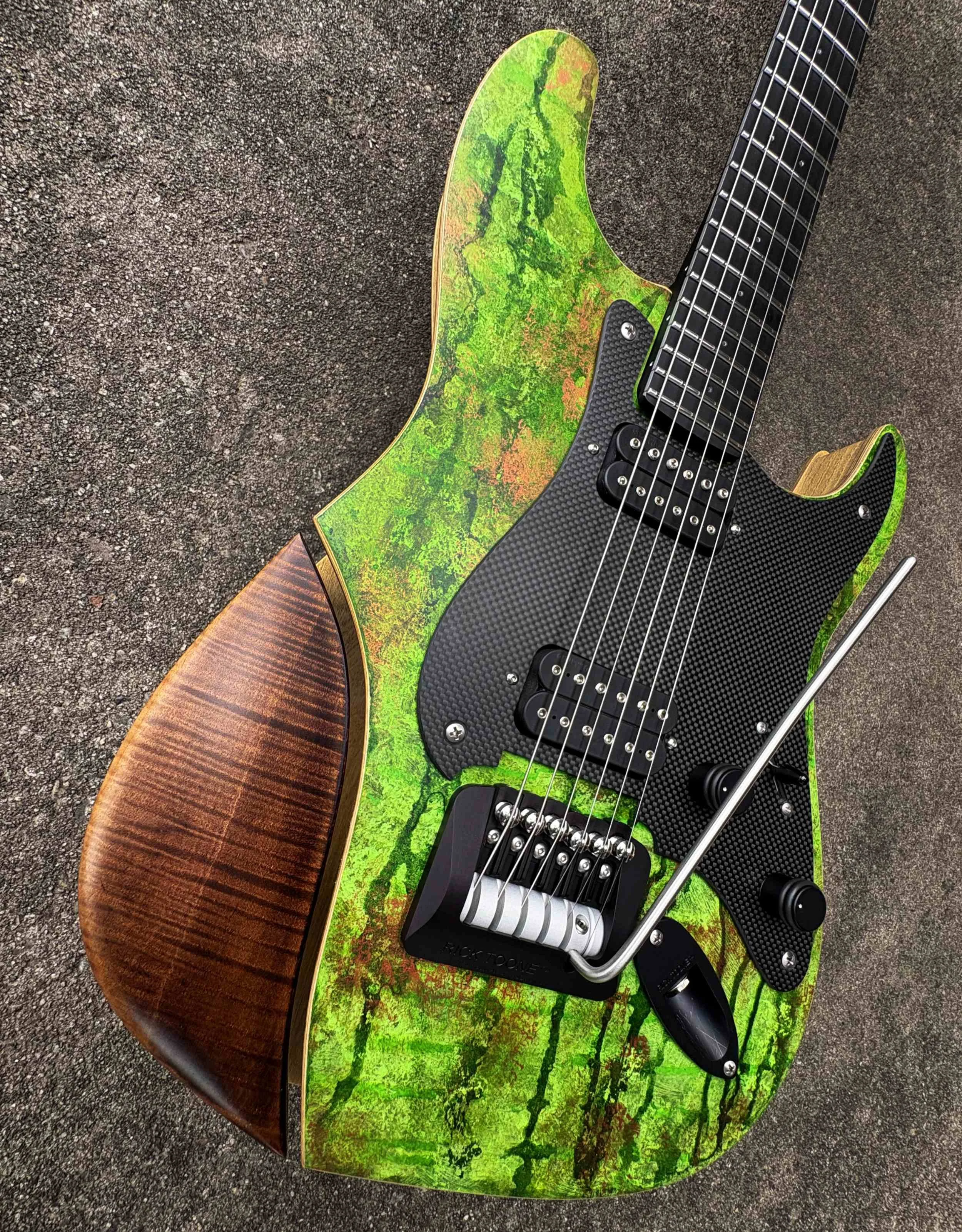 RICK TOONE TREMOLO.jpg