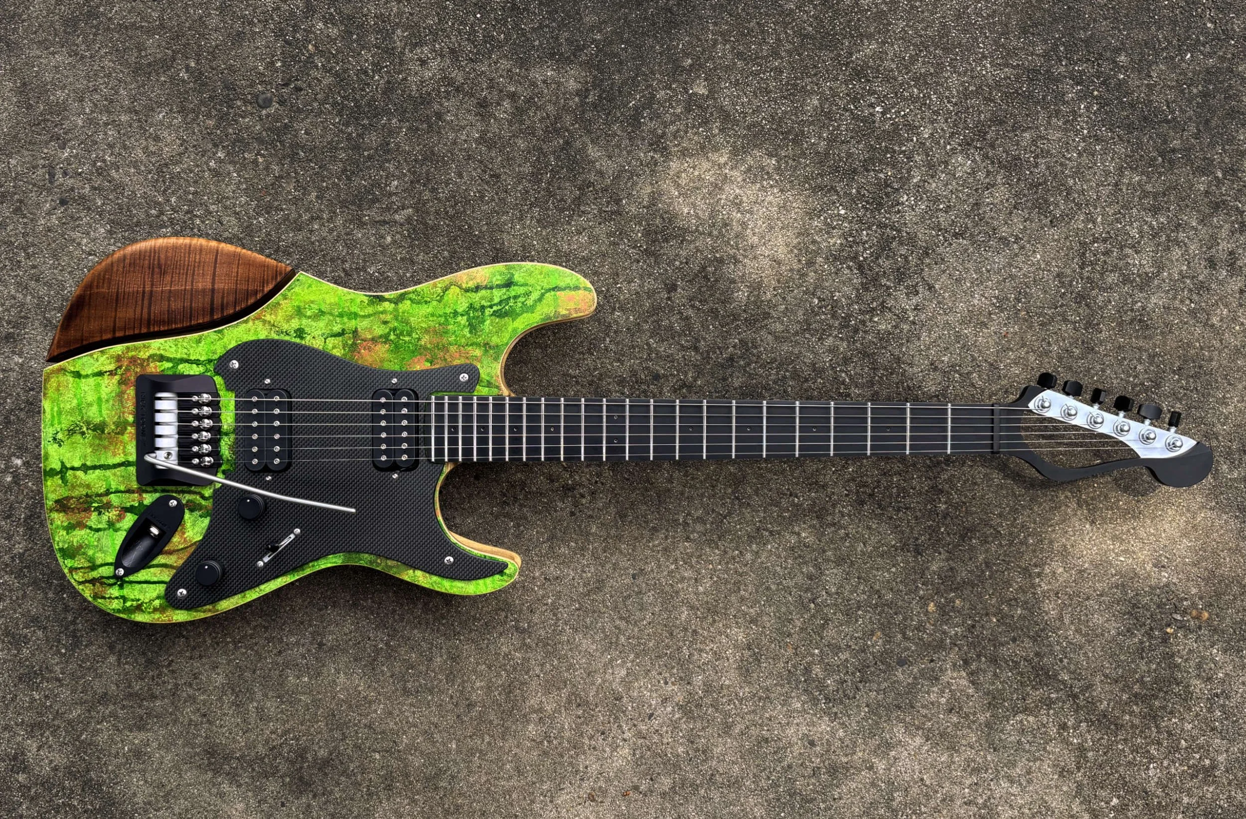 RICK TOONE GUITAR.jpg