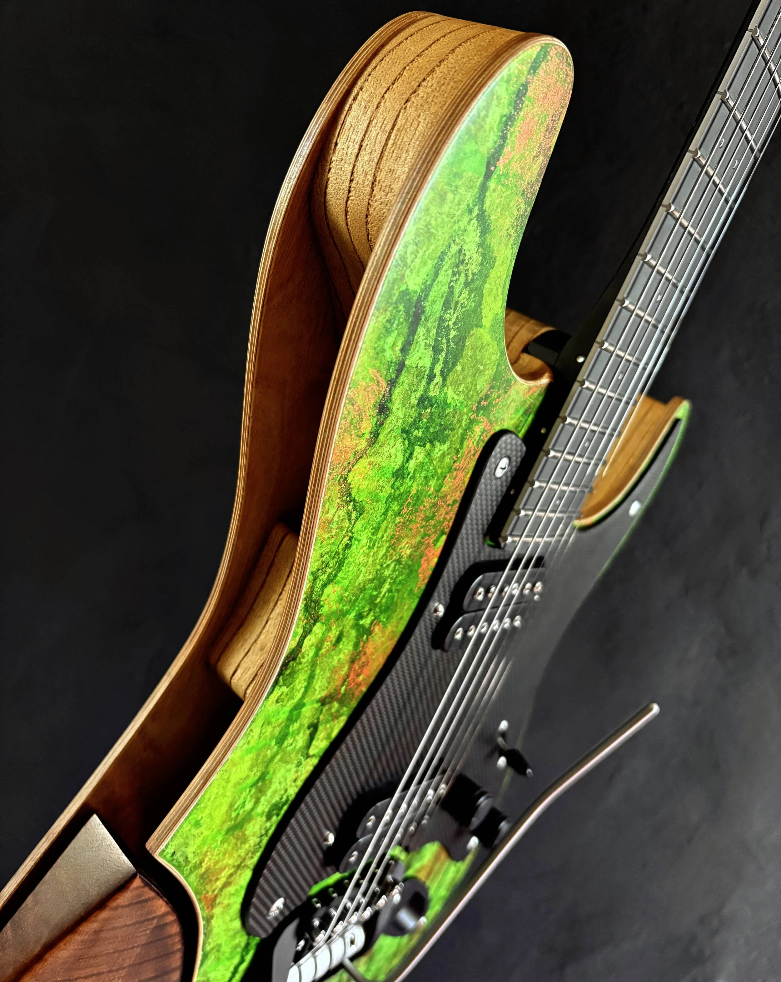 RICK TOONE SKELE GUITAR.jpg