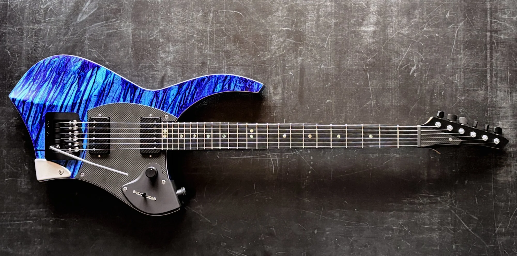 EARTHSHINE GUITAR.jpg