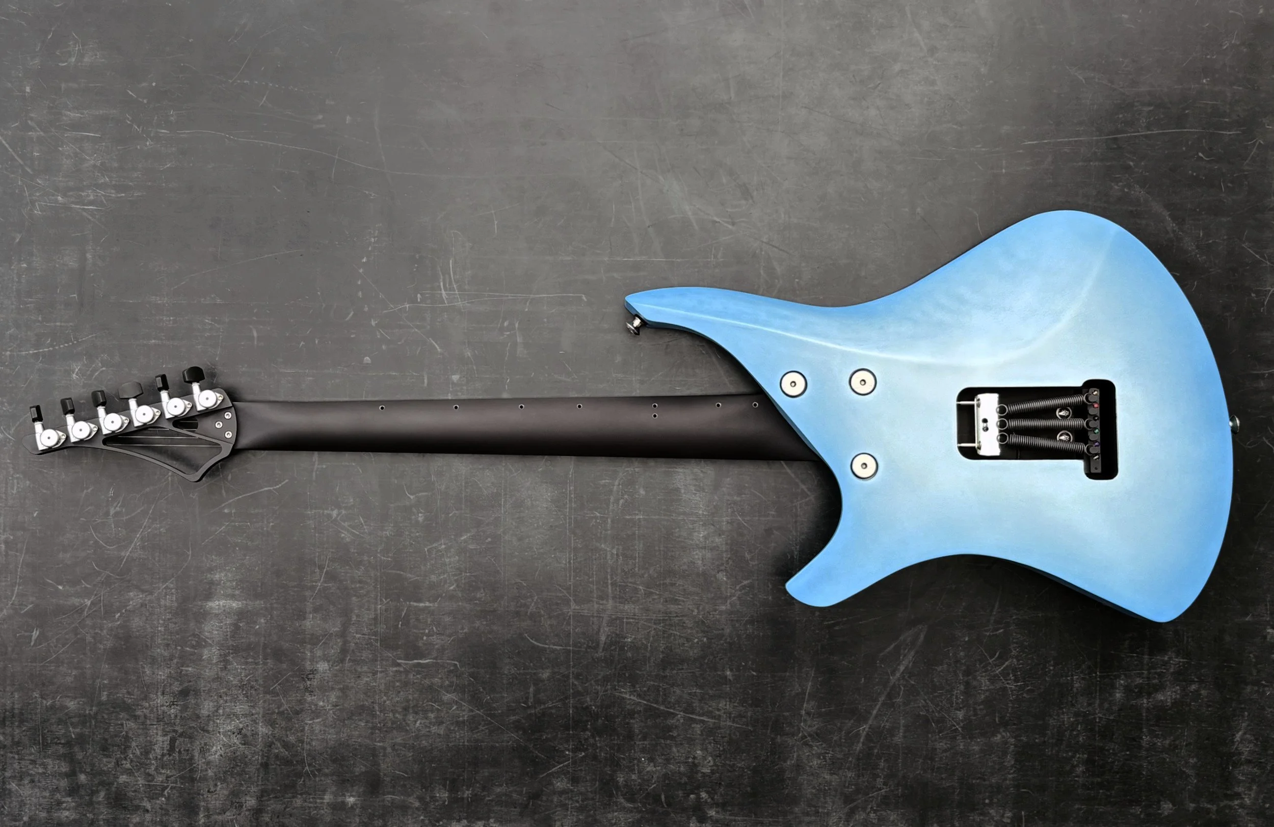 SPEARFISH GUITAR BACK.jpg