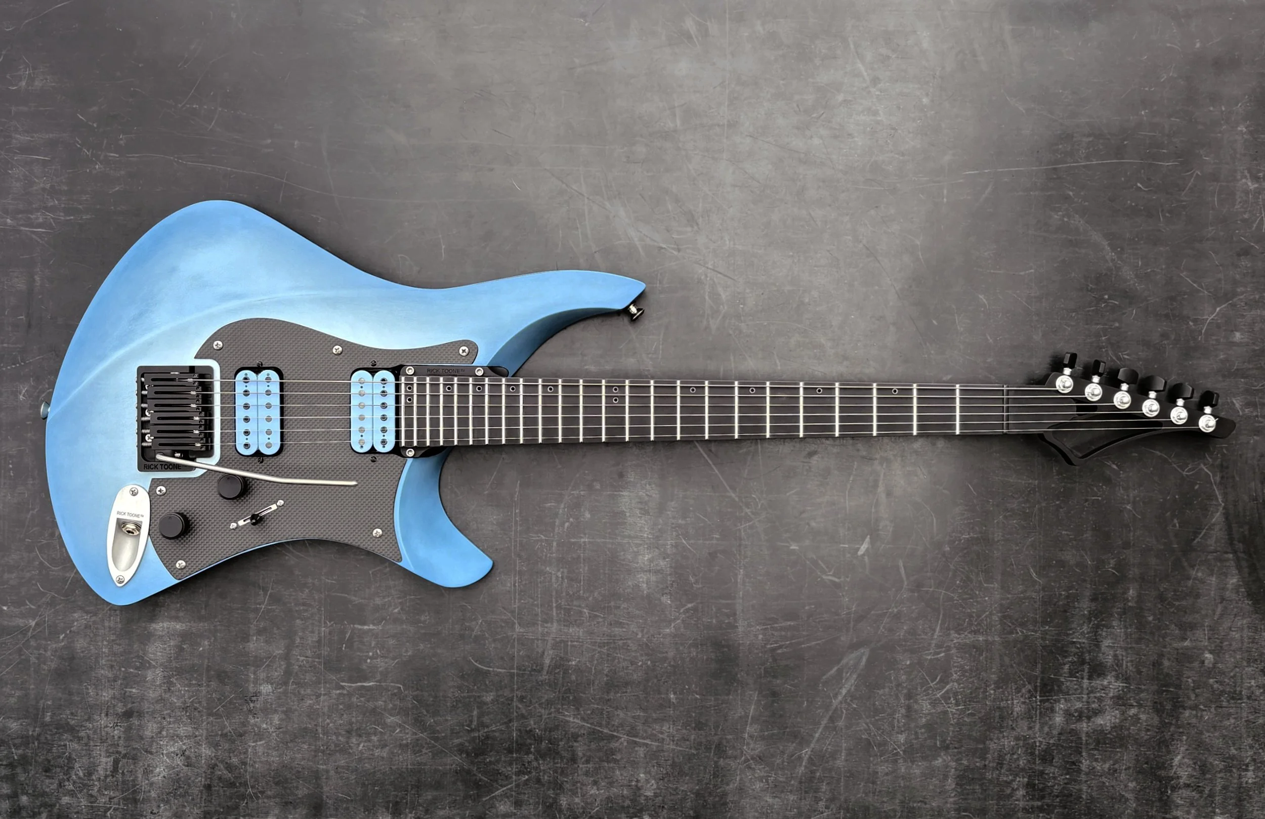 SKY BLUE SPEARFISH RICK TOONE.jpg