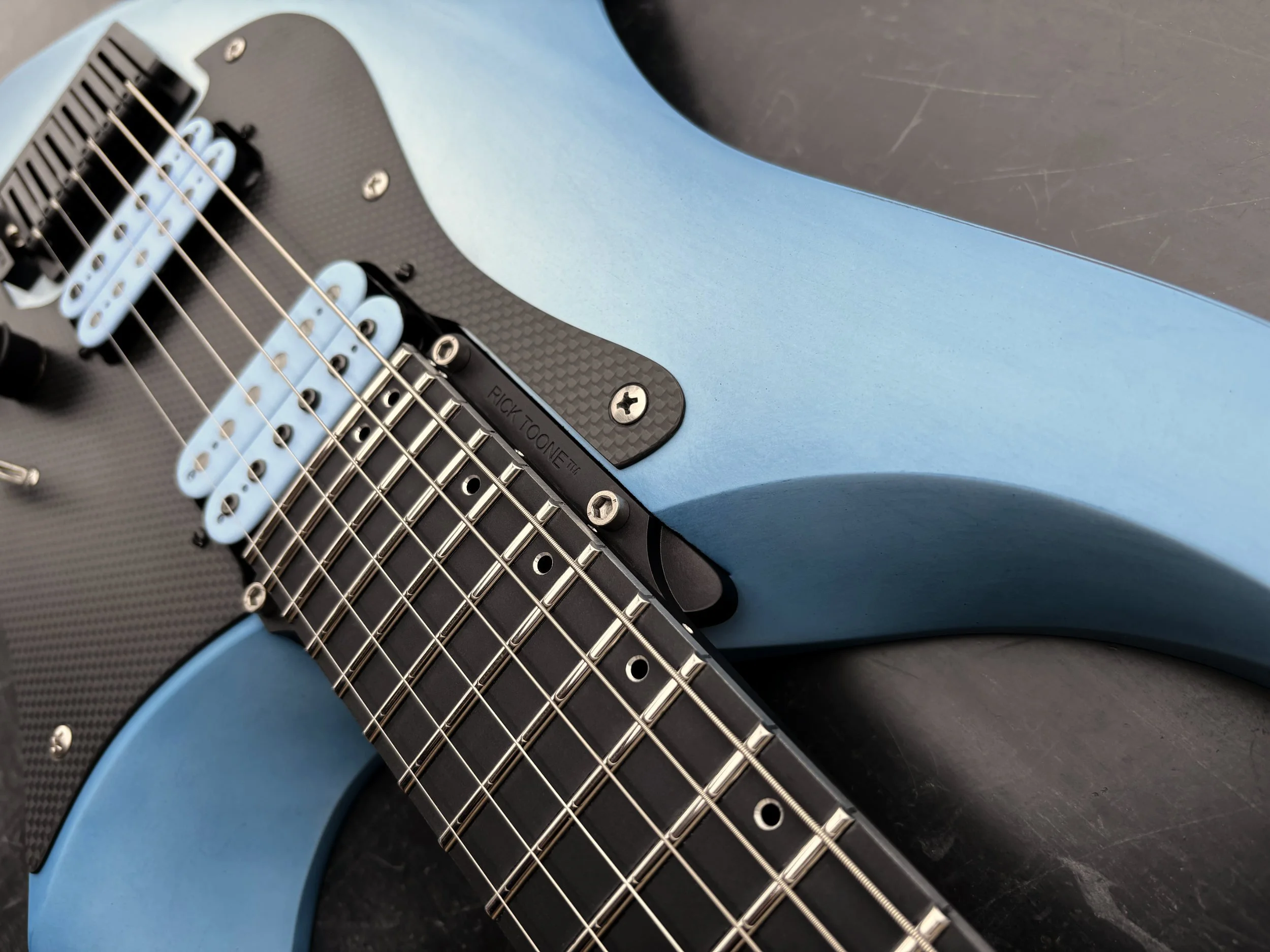 BARE KNUCKLE POLYPAF.jpg