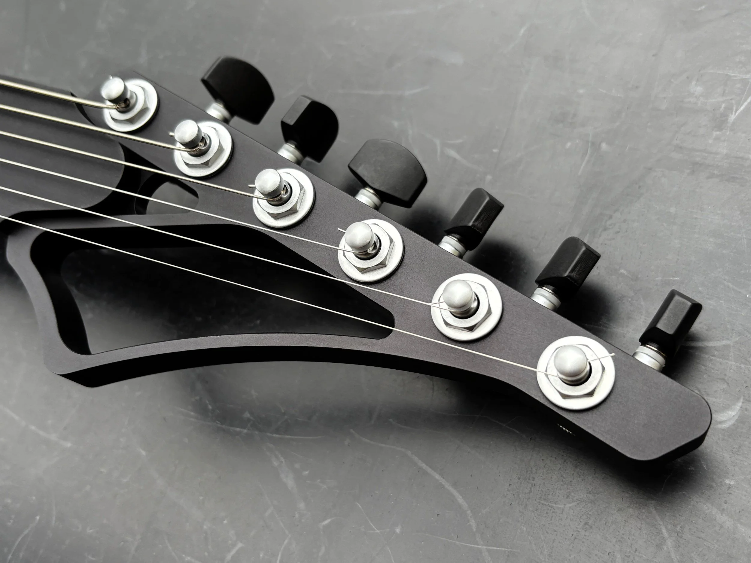 SPEARFISH GUITAR HEADSTOCK.jpg