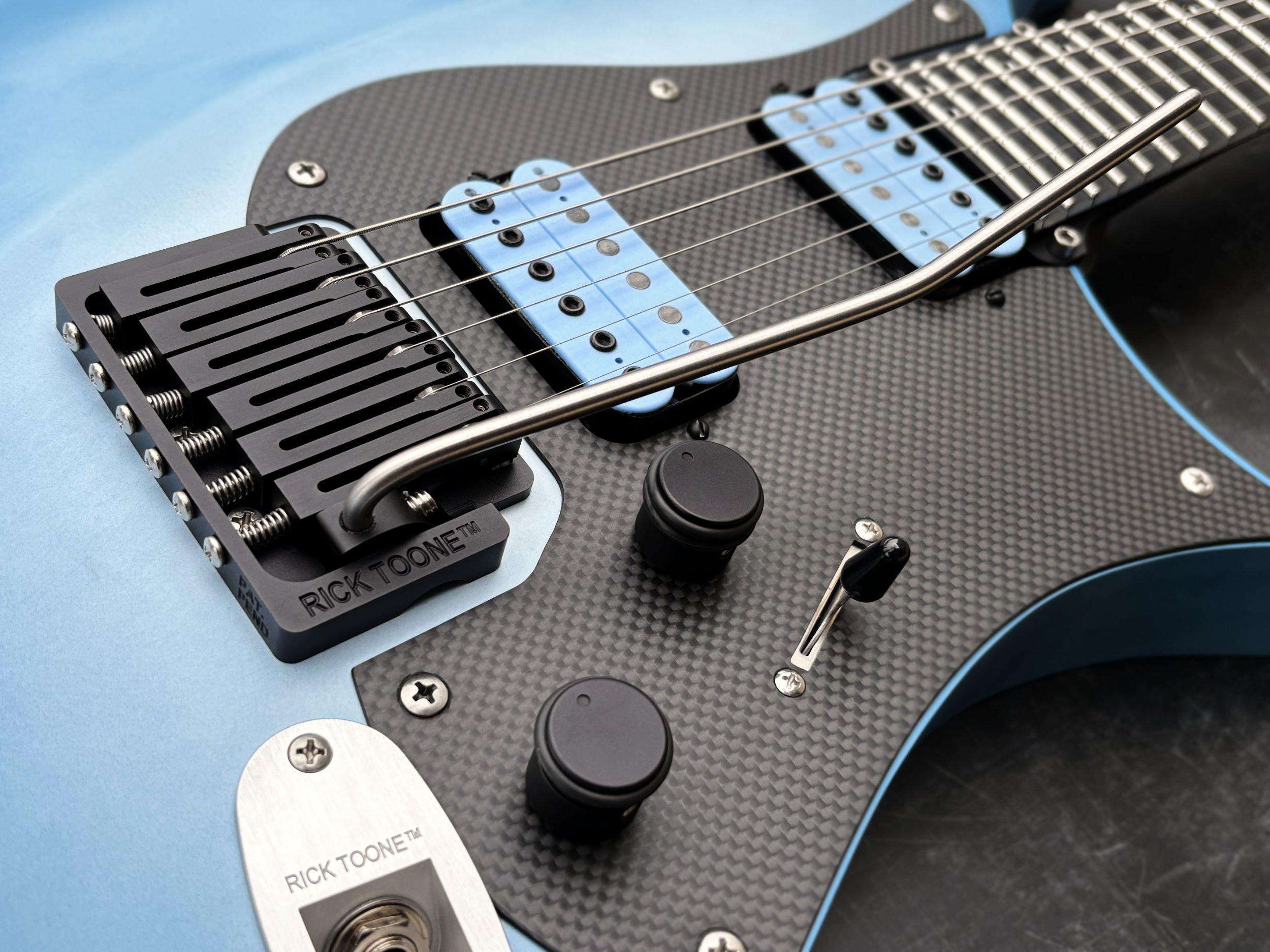 RICK TOONE TREMOLO.jpg