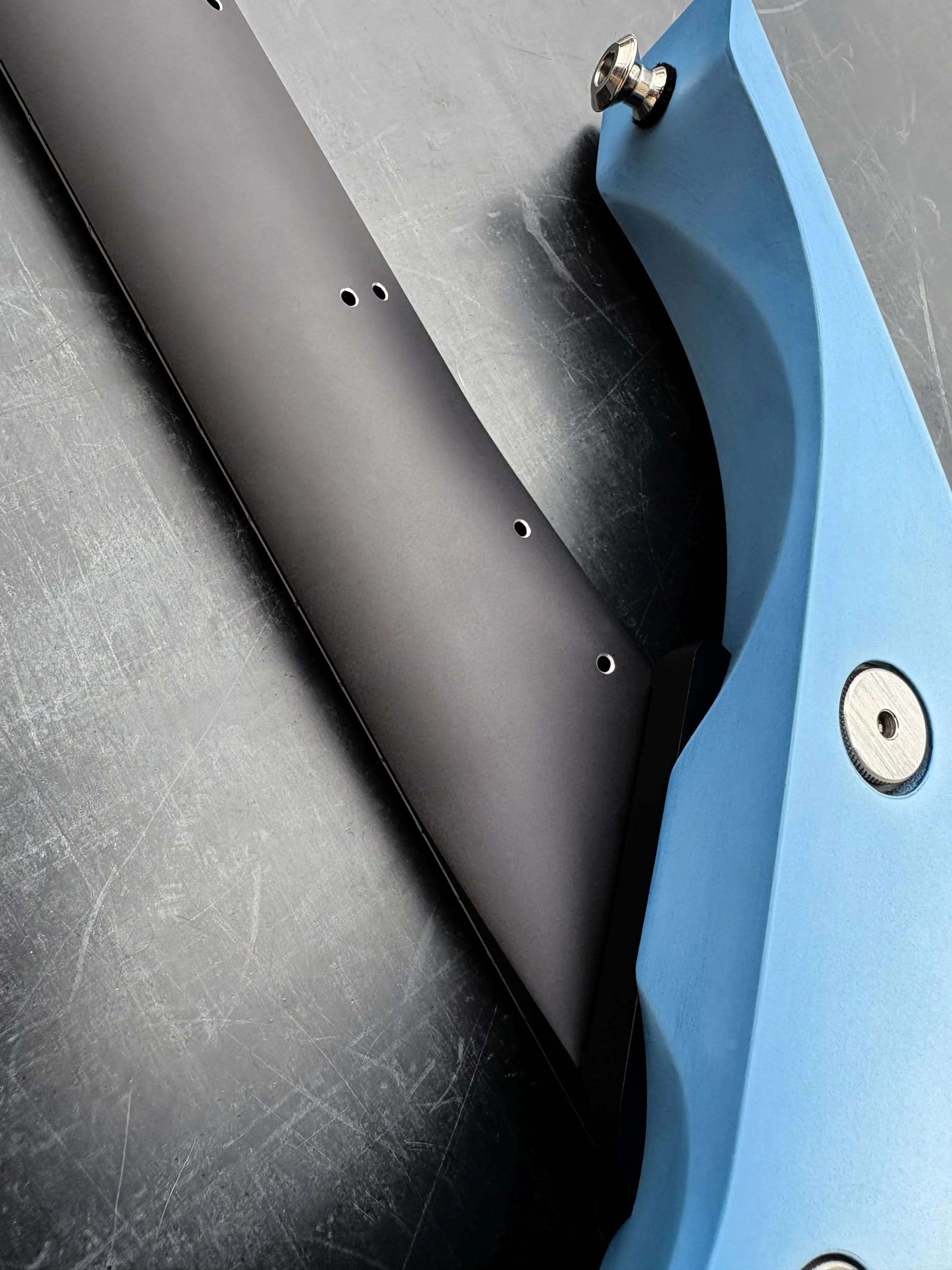 RICK TOONE ELEMENT GUITAR NECK.jpg