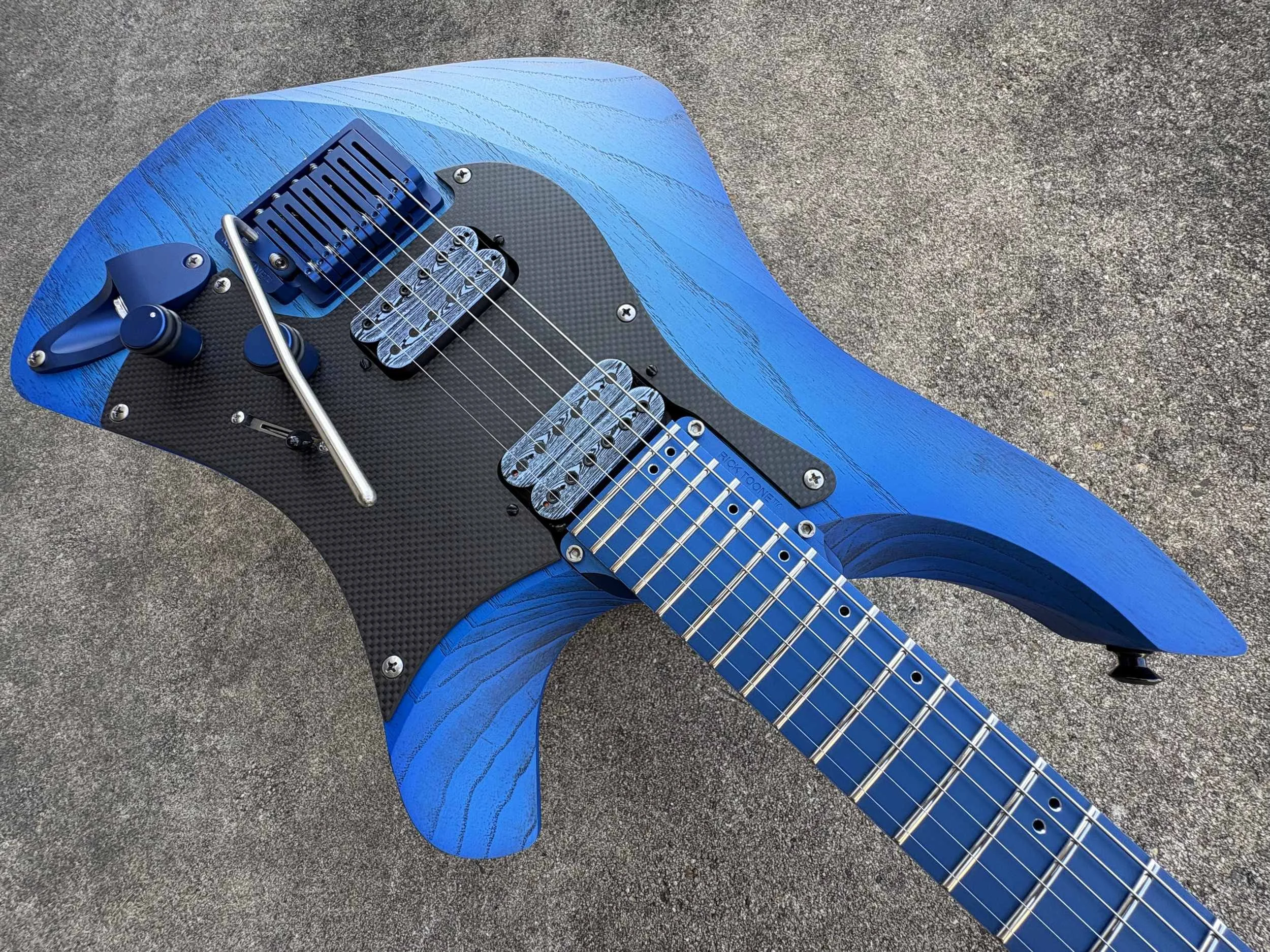 BLUE BURST SPEARFISH TREMOLO.jpg