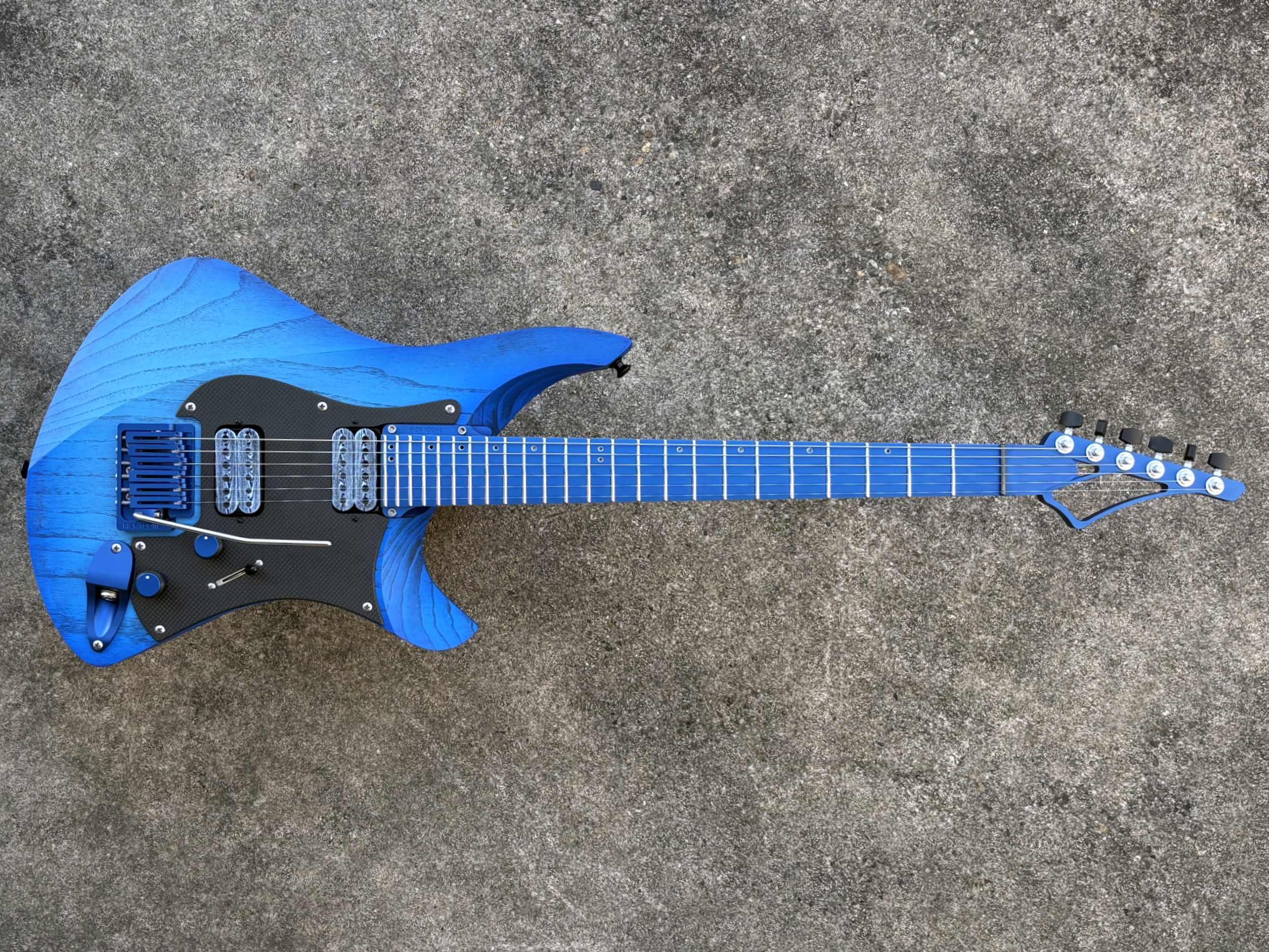 BLUE BURST SPEARFISH FRONT.jpg