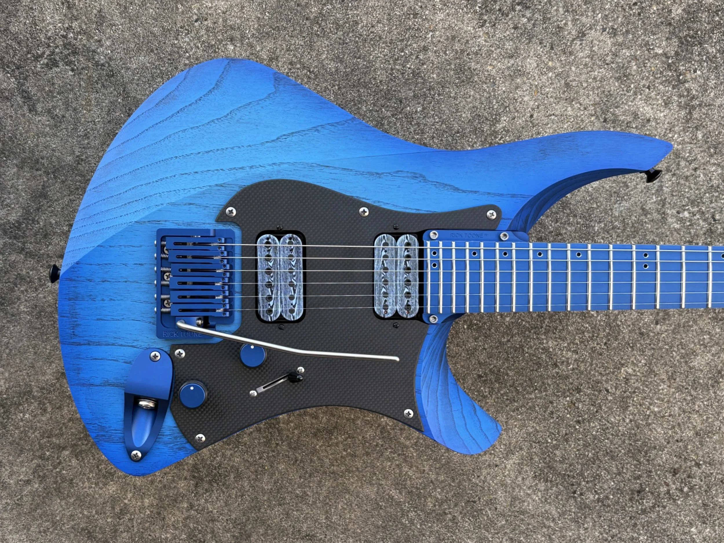 BLUE BURST SPEARFISH BODY.jpg