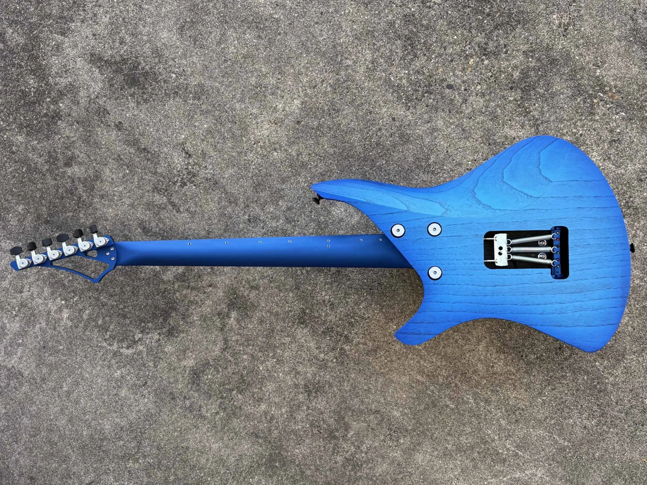 BLUE BURST SPEARFISH BACK.jpg
