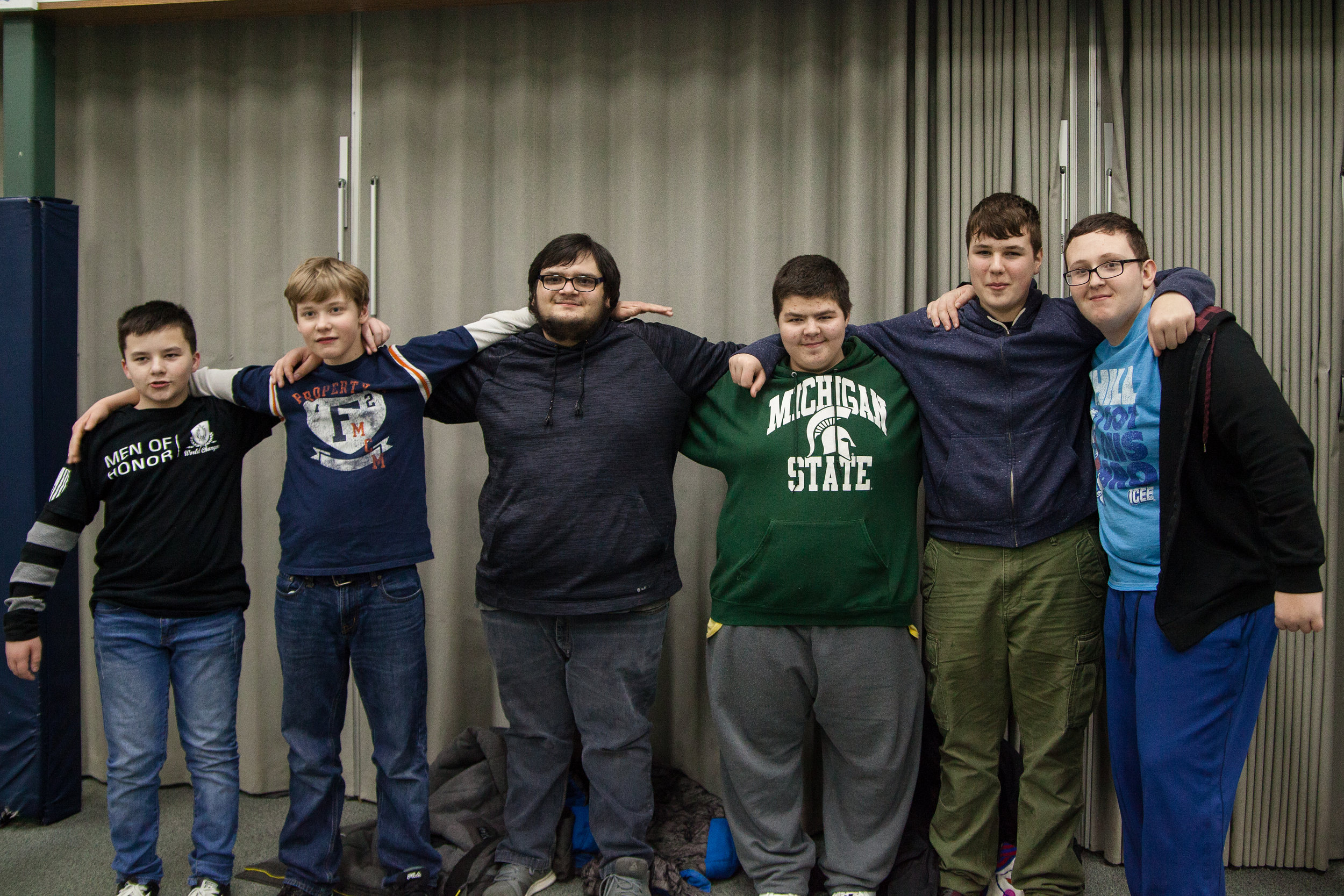 2018 MOH Camp-002.jpg