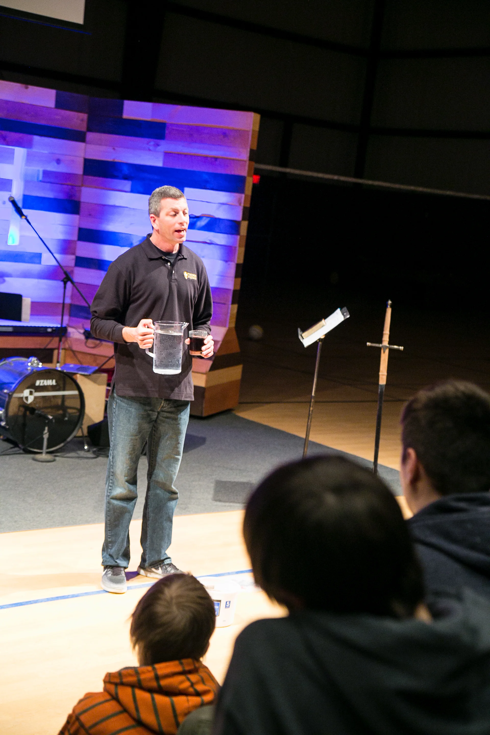 2018 MOH Camp-142.jpg