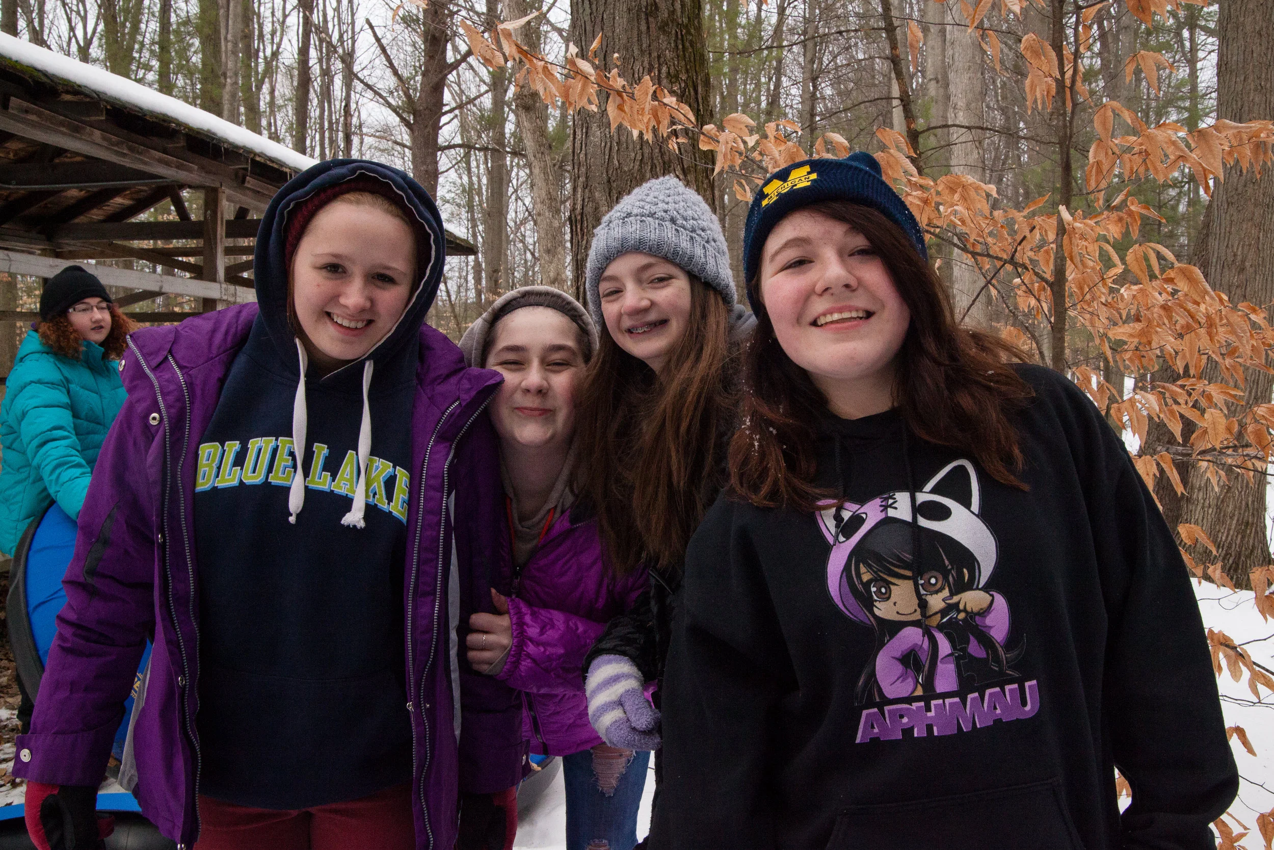 2018 LOH Camp-042.jpg