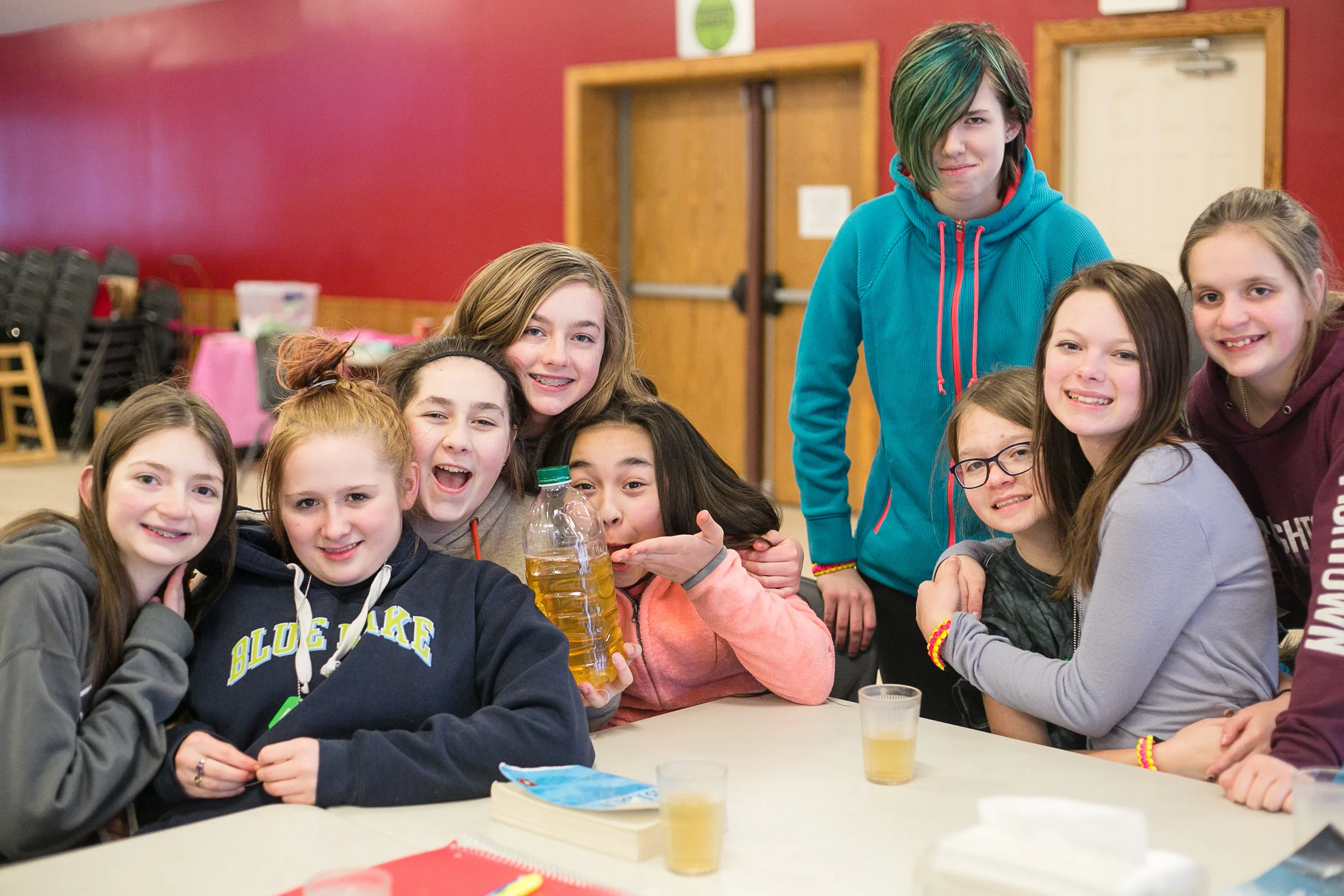 2018 LOH Camp-141.jpg