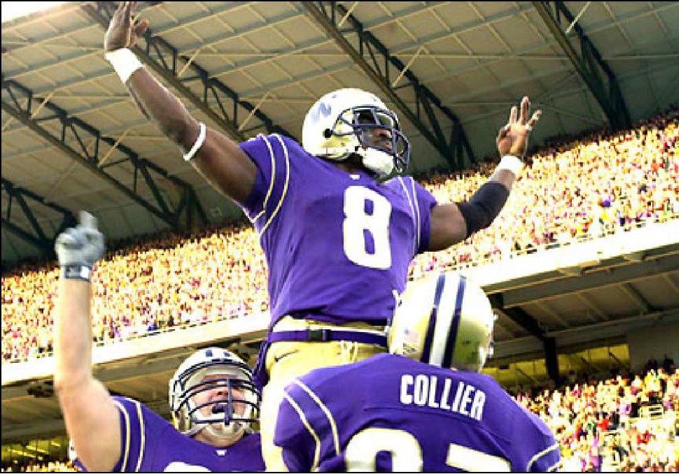 Willie.png