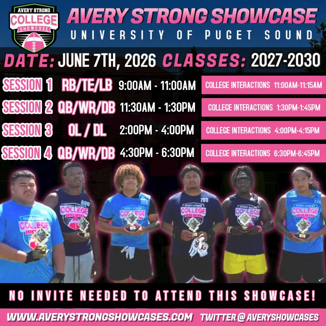 SESSION 3 - - OL / DL