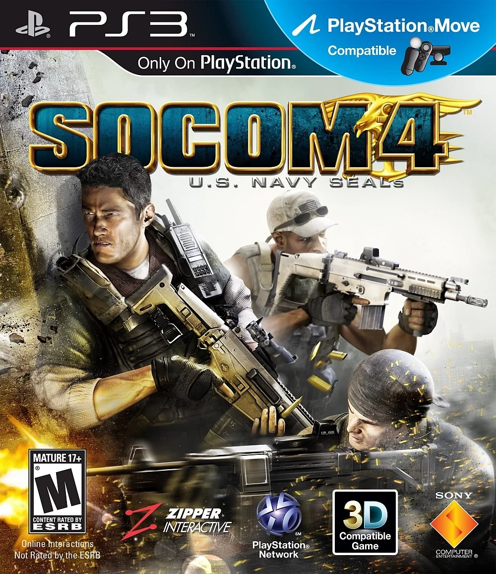 SOCOM-4_PS3_US_ESRB.jpg