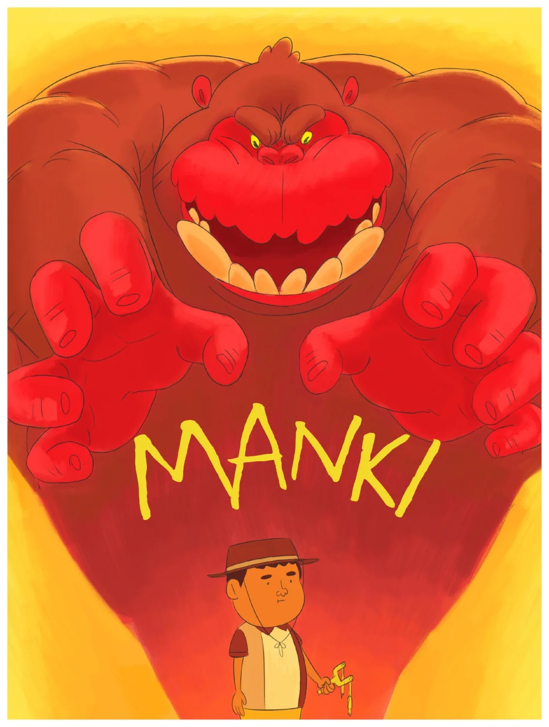 Poster1_NoWords.jpg