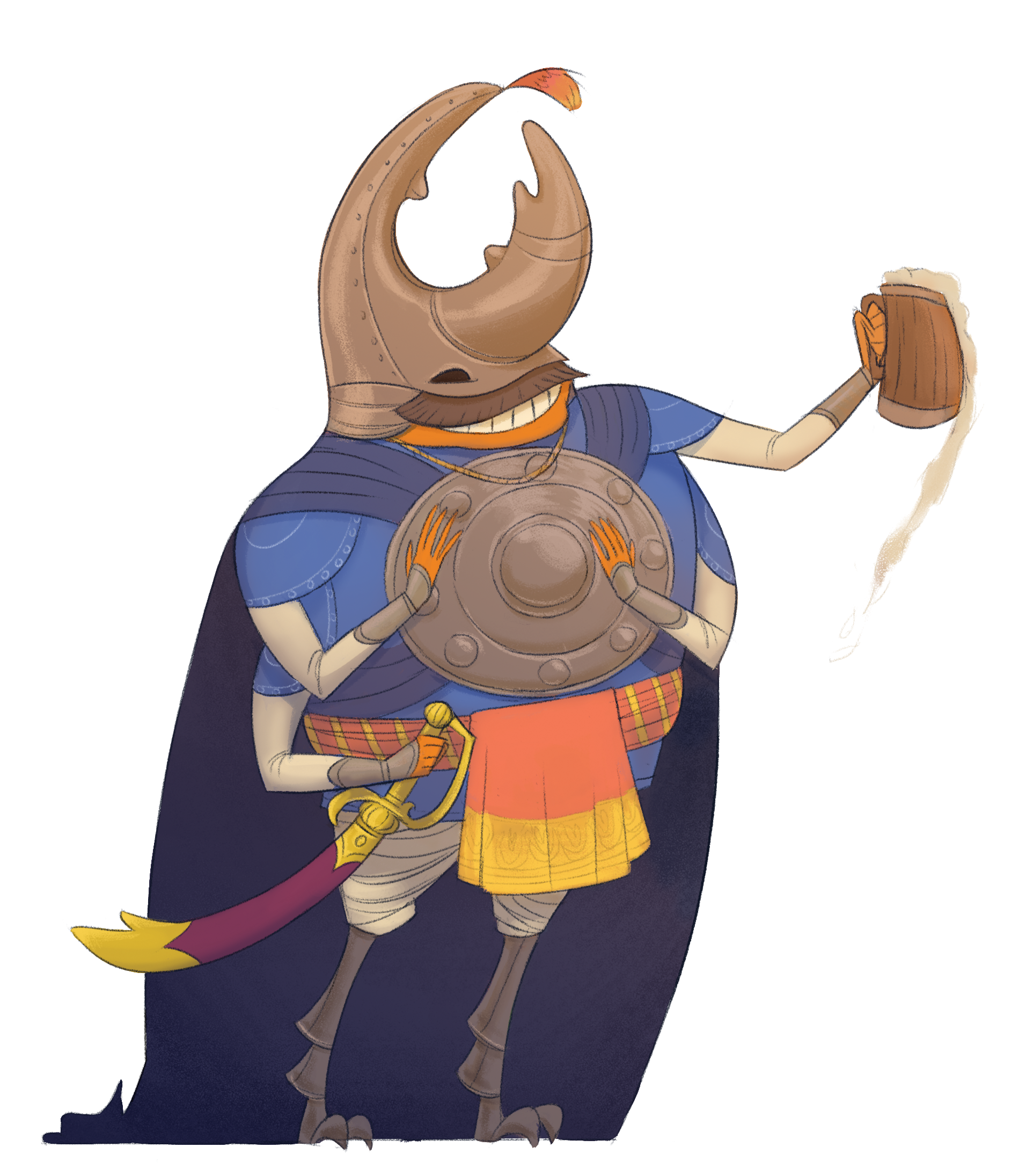 CDC5.png