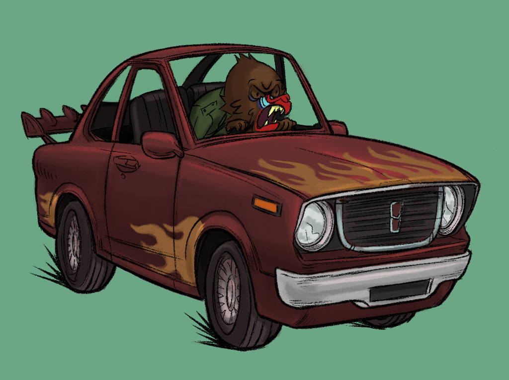 baboocar.jpg
