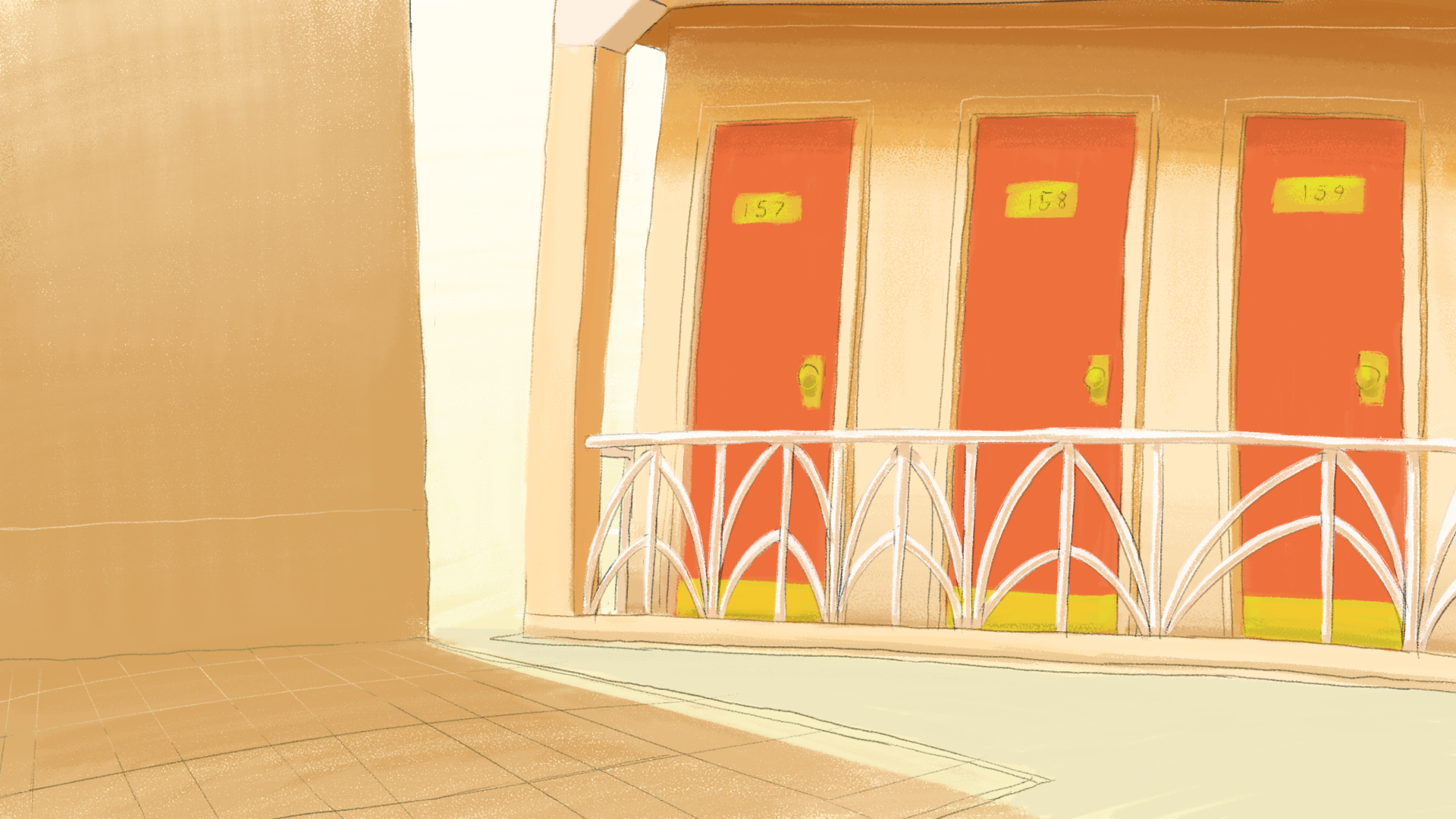 BG_Shot7.png
