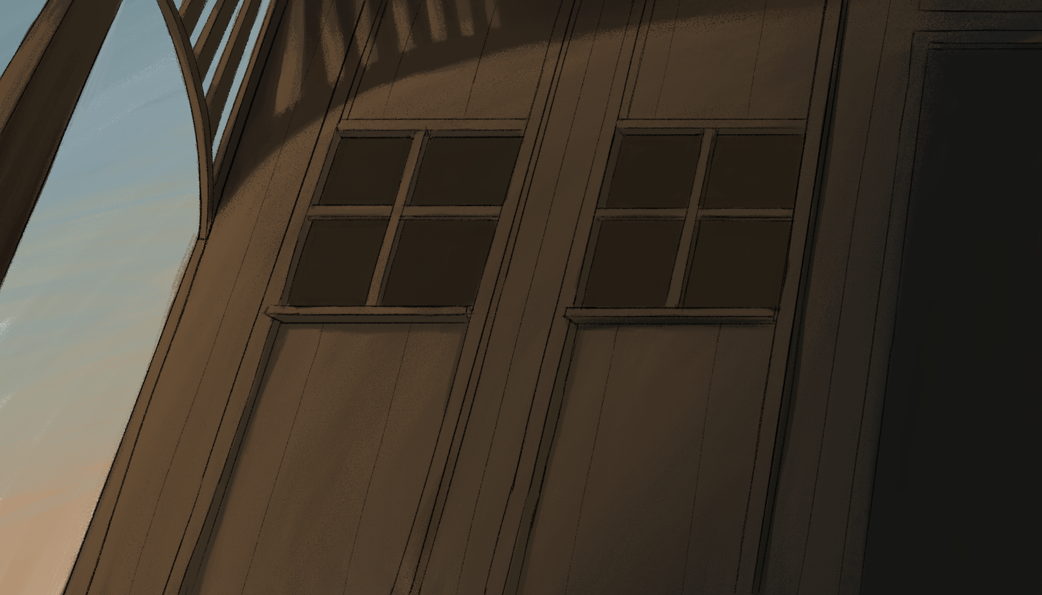 2DProdLayout1.png